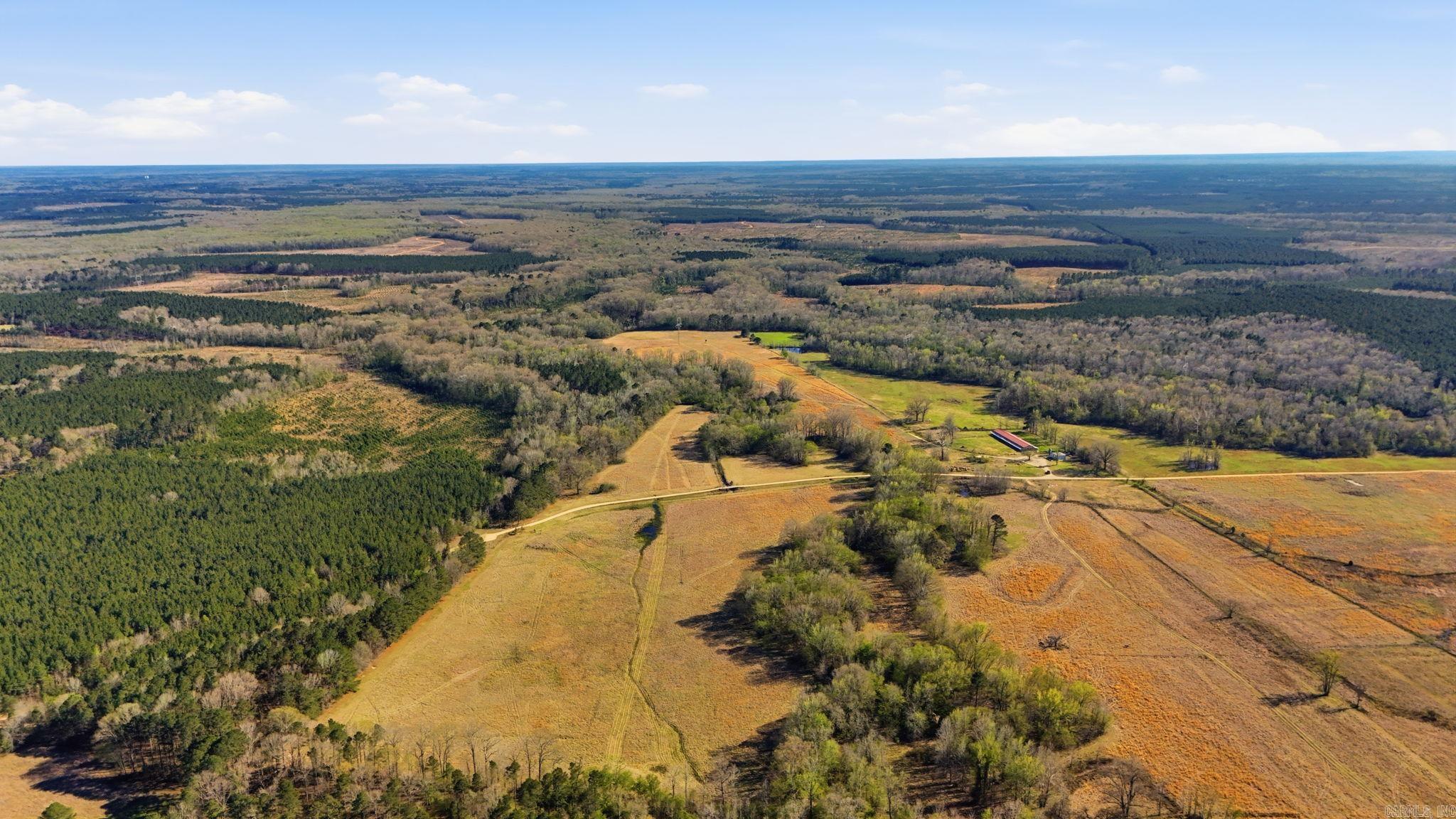 784 Grant 3515  Sheridan, AR