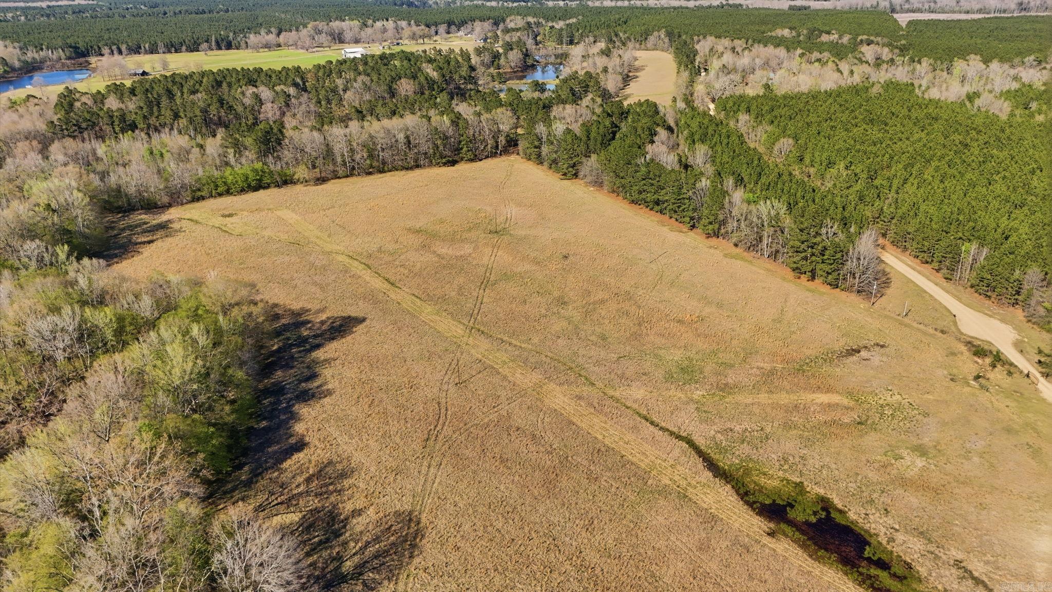 784 Grant 3515  Sheridan, AR