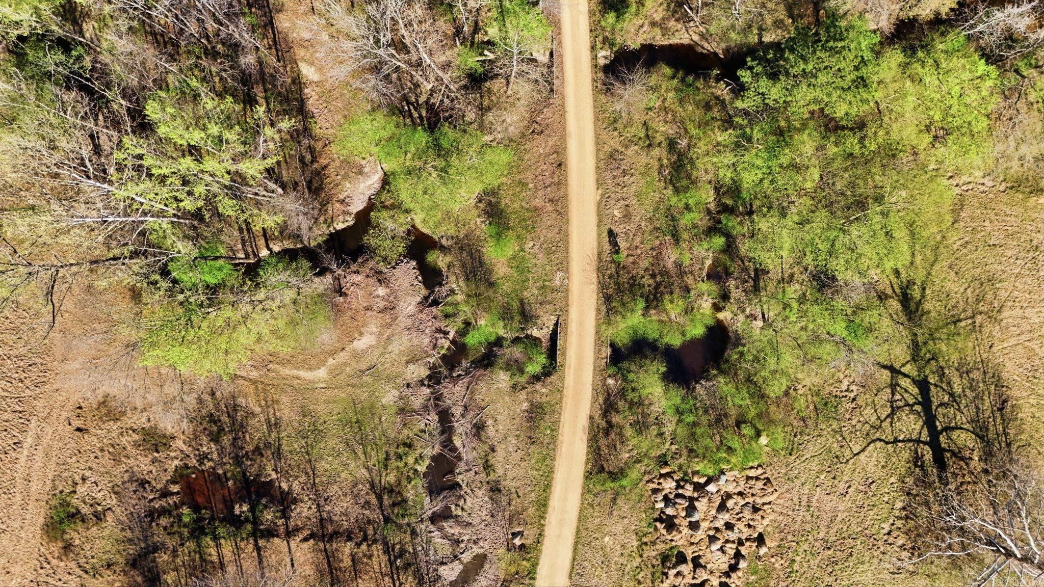 784 Grant 3515  Sheridan, AR