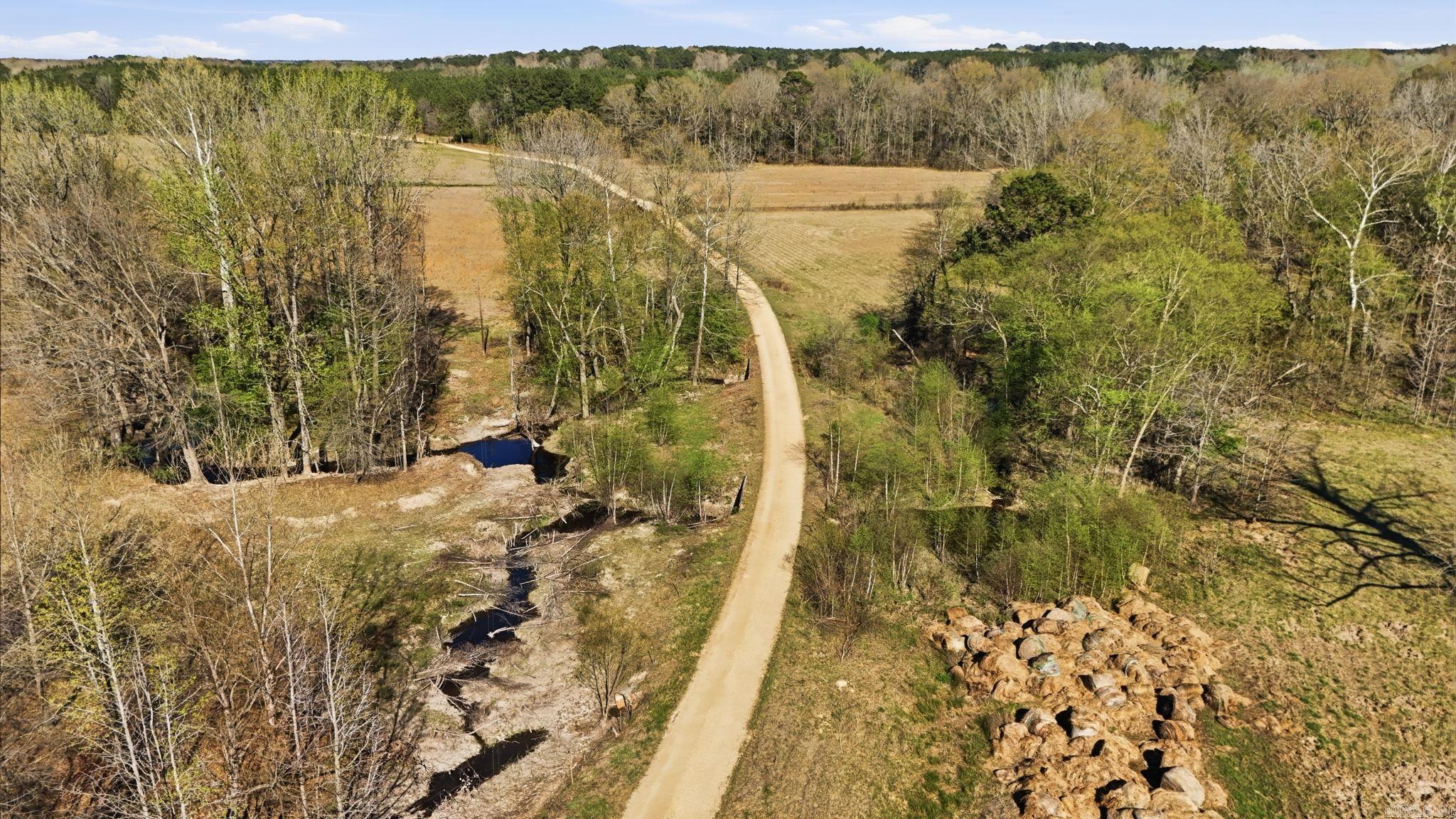 784 Grant 3515  Sheridan, AR