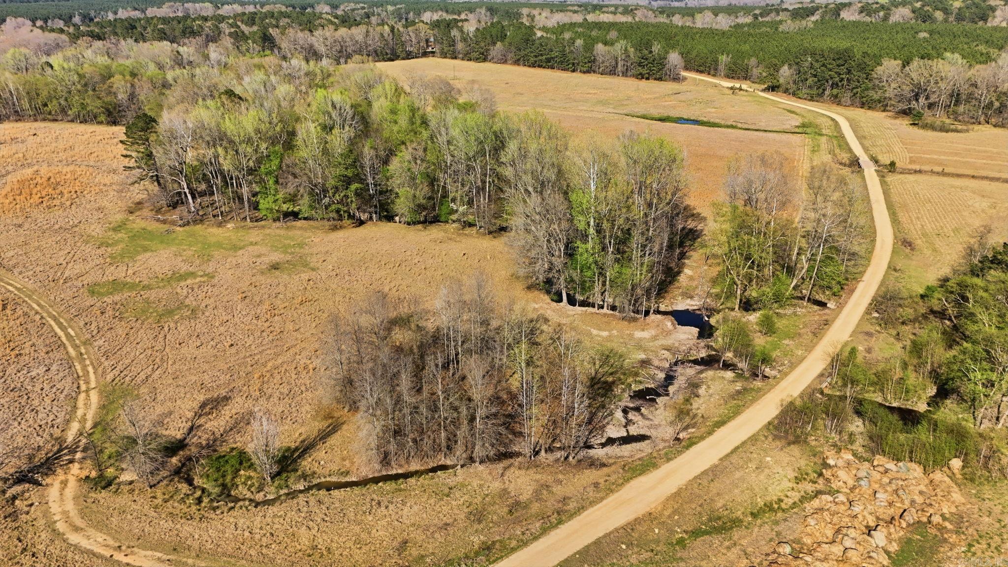 784 Grant 3515  Sheridan, AR