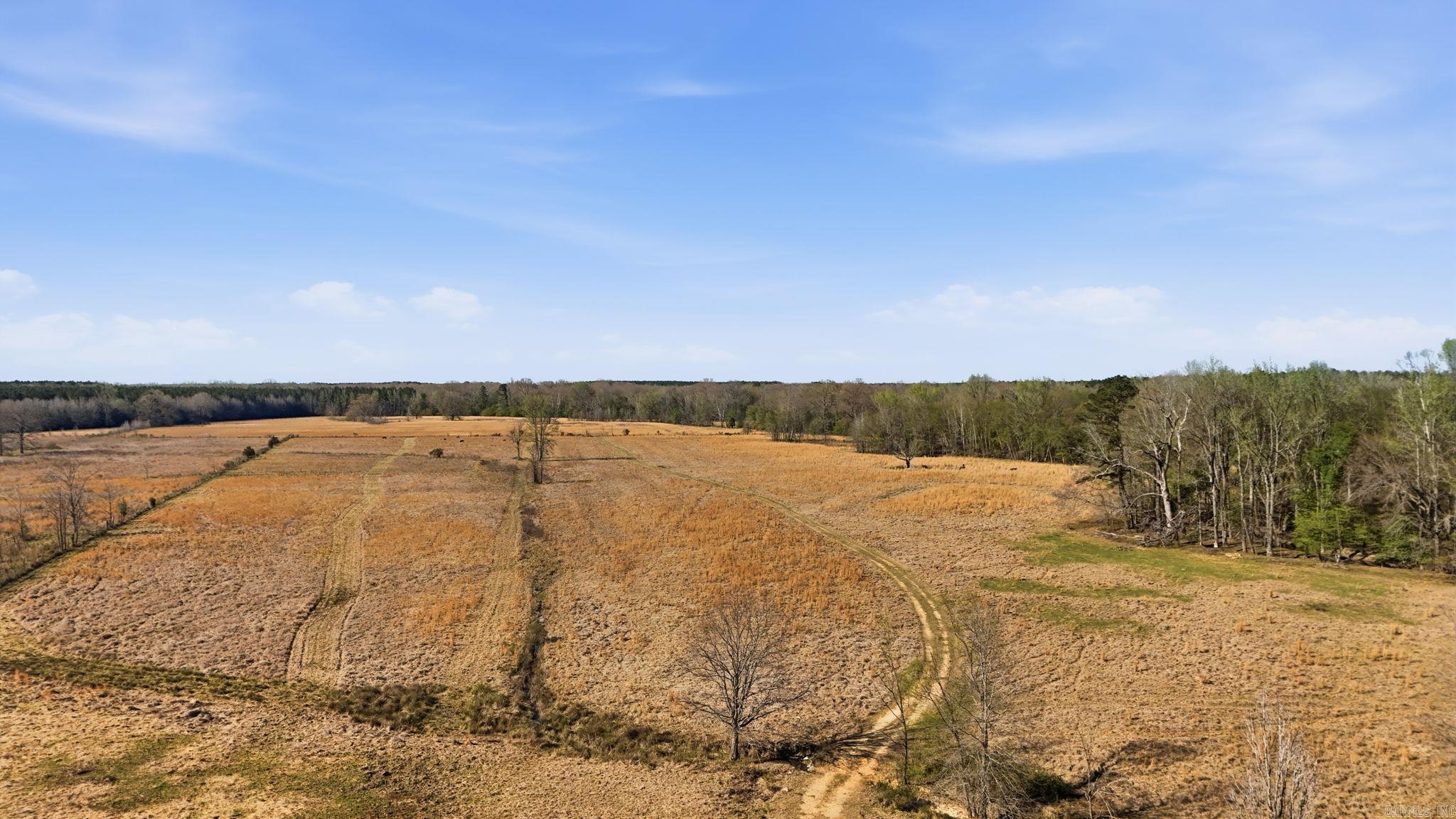 784 Grant 3515  Sheridan, AR