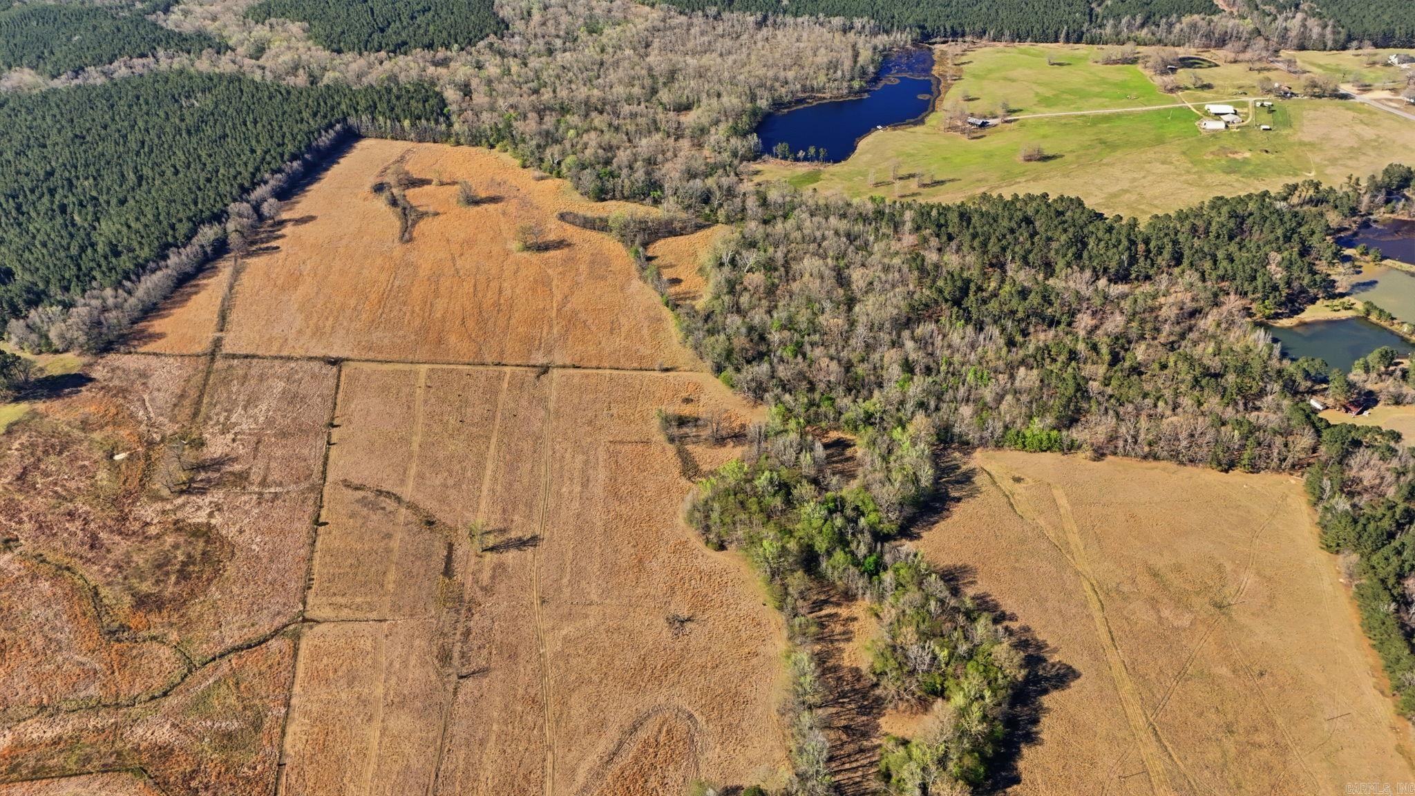 784 Grant 3515  Sheridan, AR