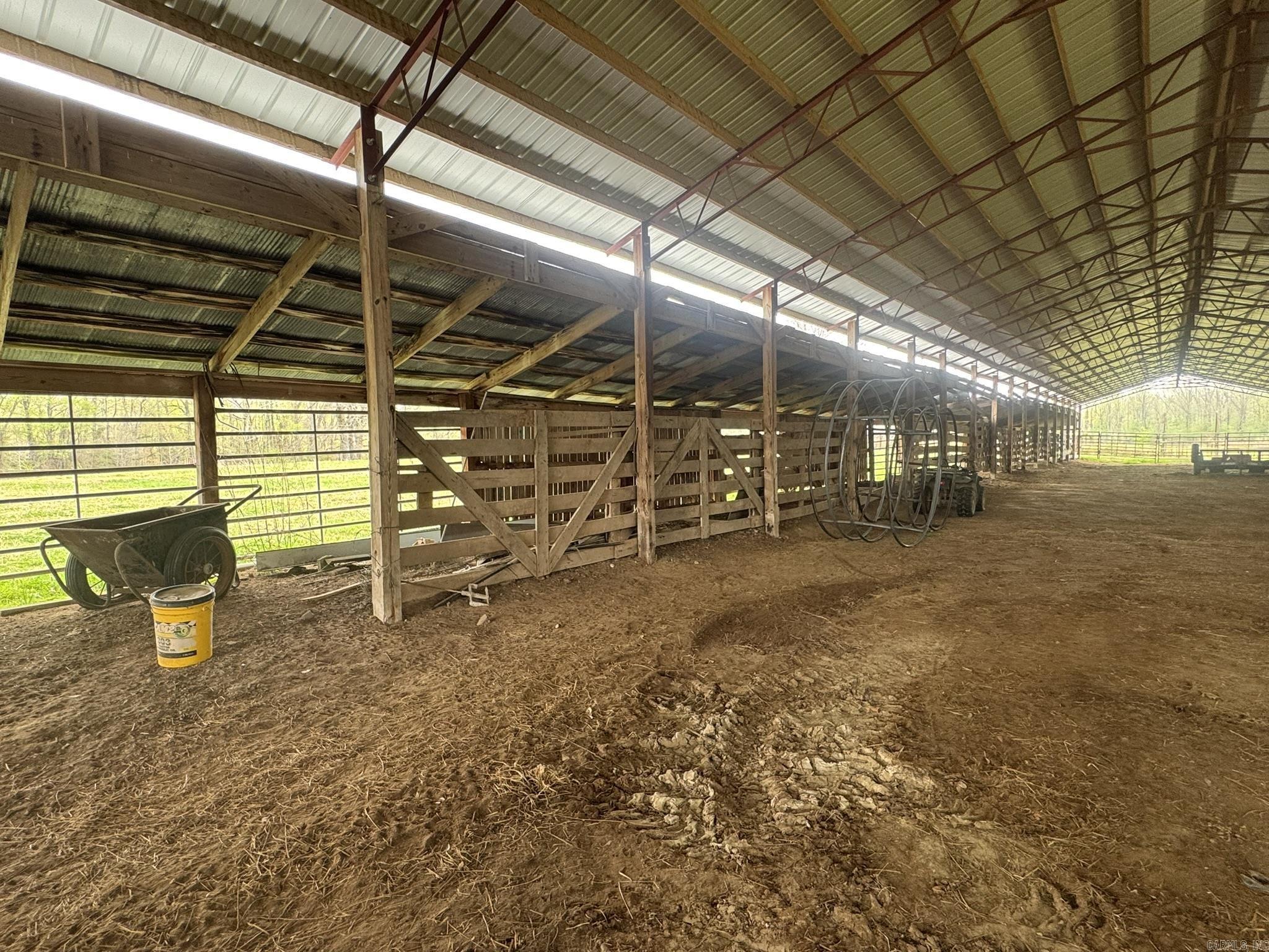 784 Grant 3515  Sheridan, AR