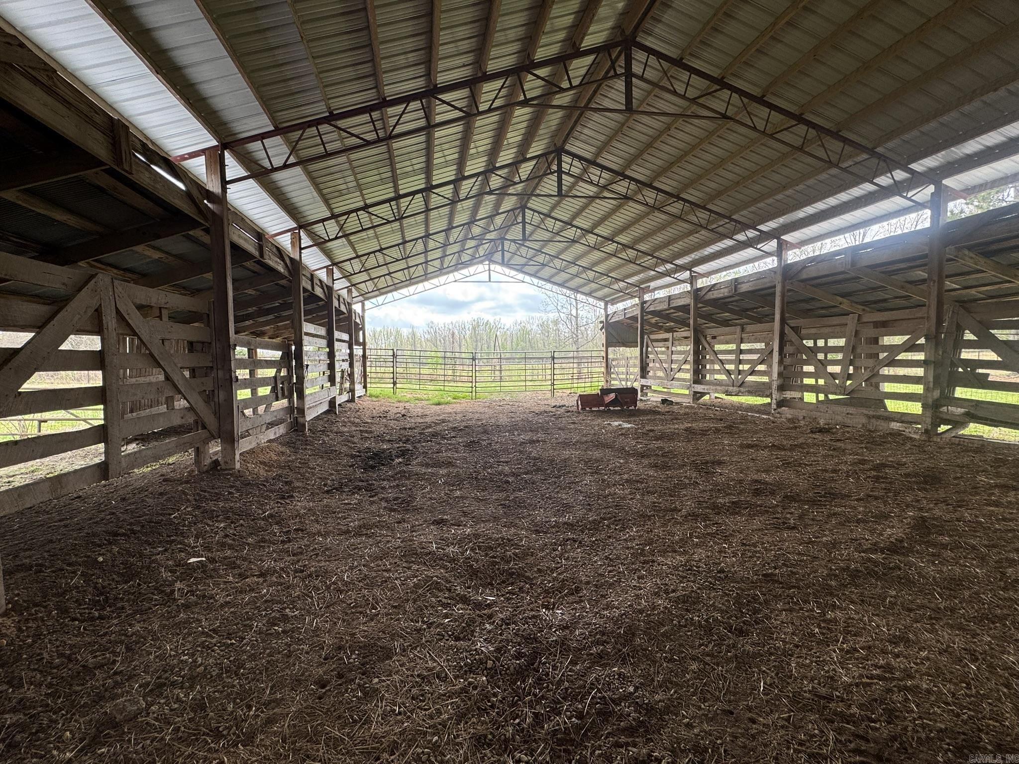 784 Grant 3515  Sheridan, AR