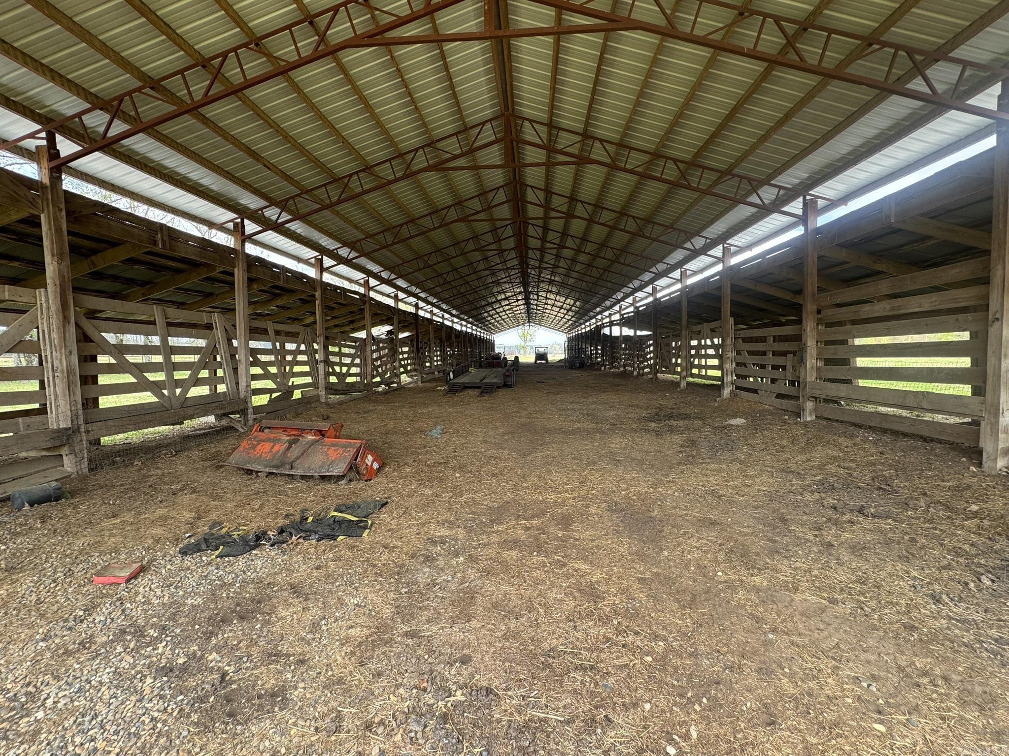 784 Grant 3515  Sheridan, AR