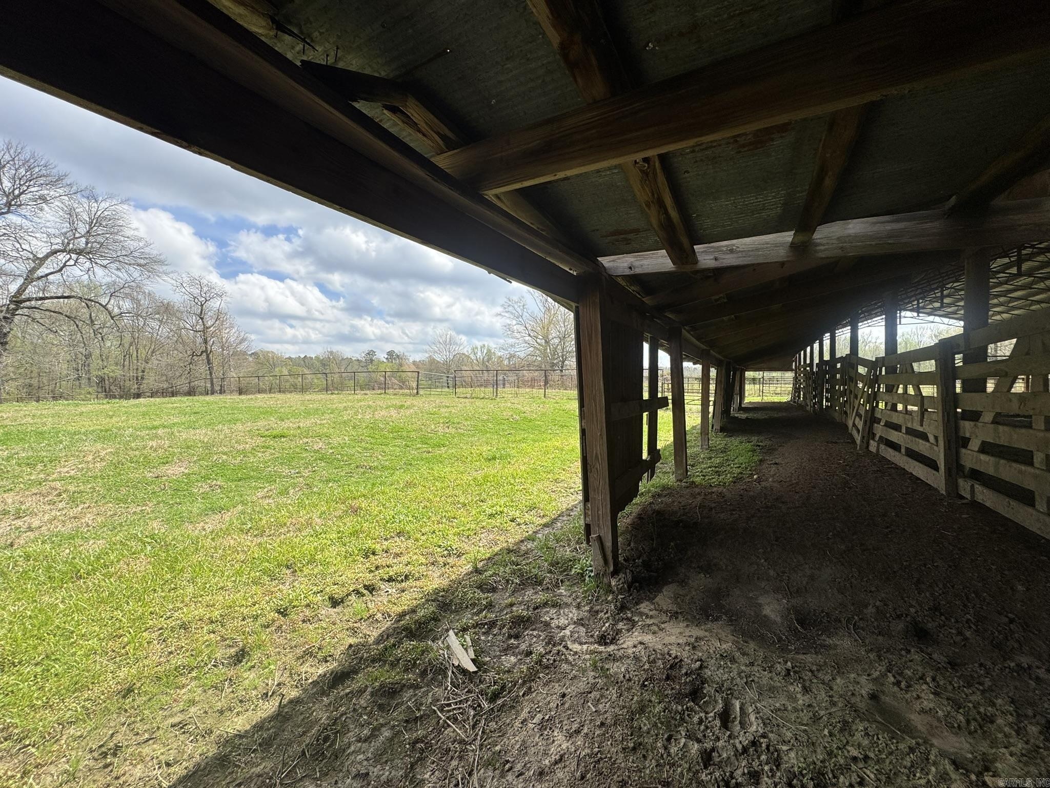 784 Grant 3515  Sheridan, AR