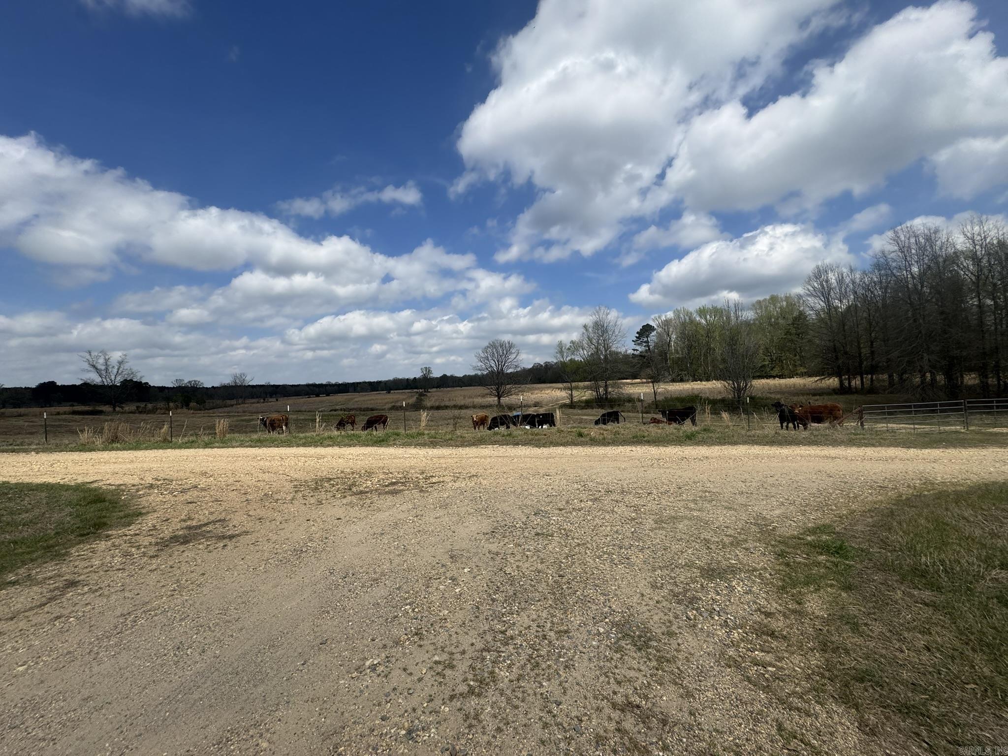 784 Grant 3515  Sheridan, AR