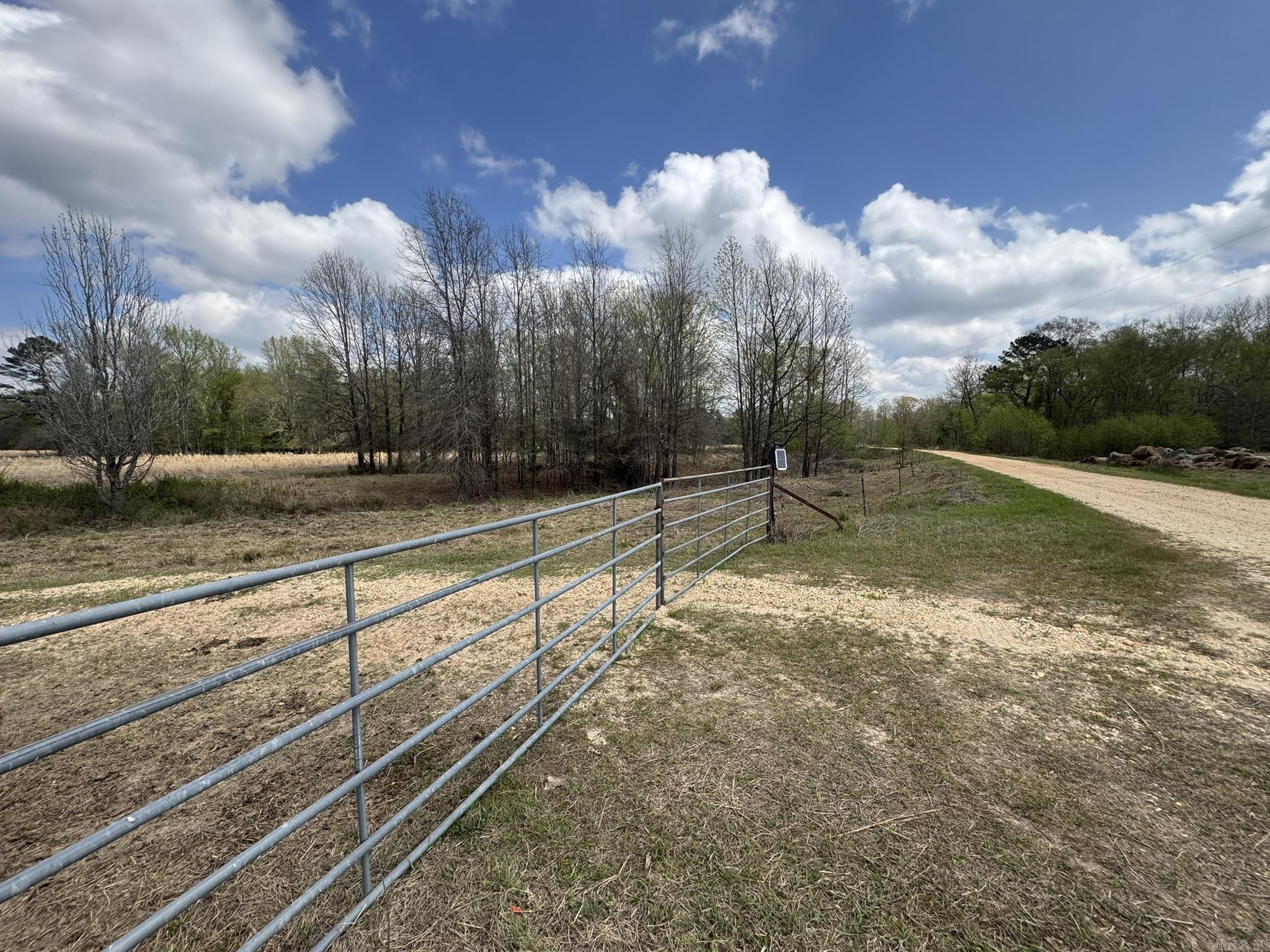 784 Grant 3515  Sheridan, AR