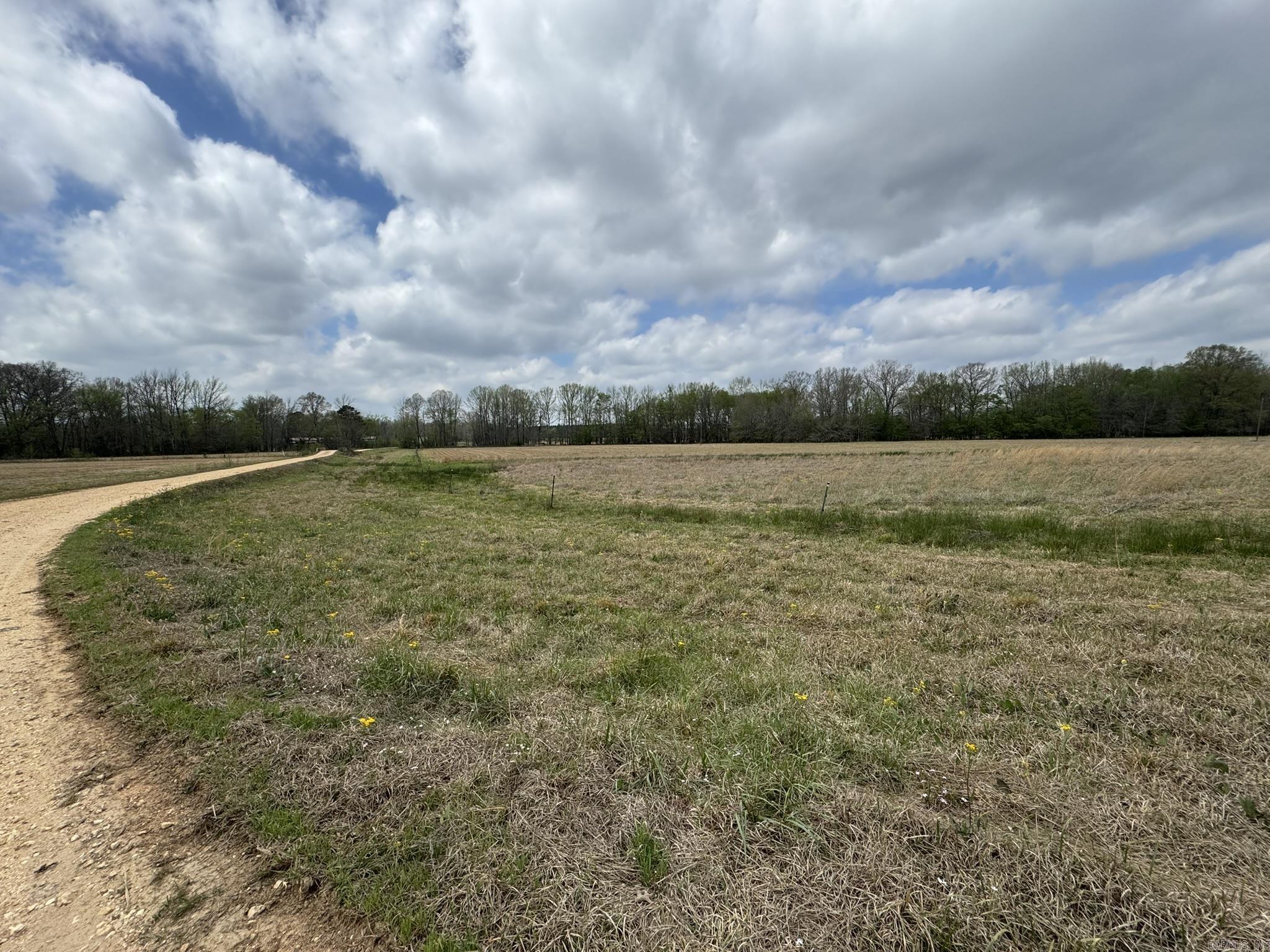 784 Grant 3515  Sheridan, AR