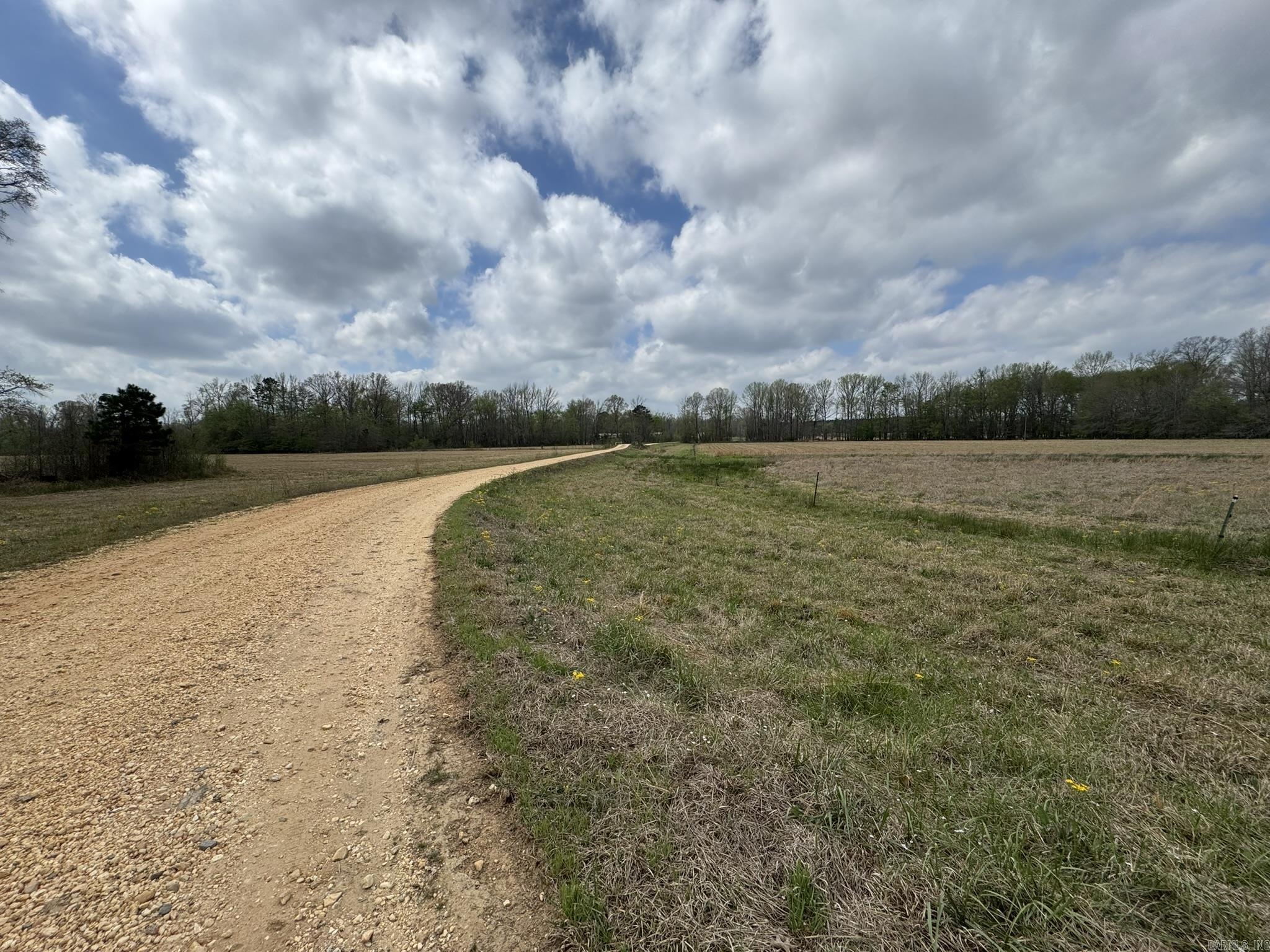 784 Grant 3515  Sheridan, AR