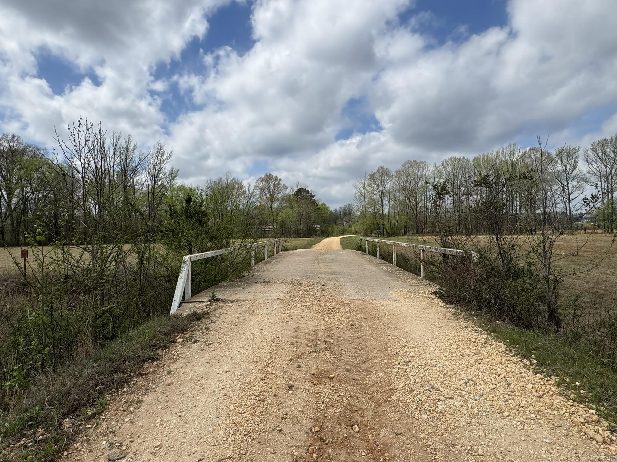 784 Grant 3515  Sheridan, AR