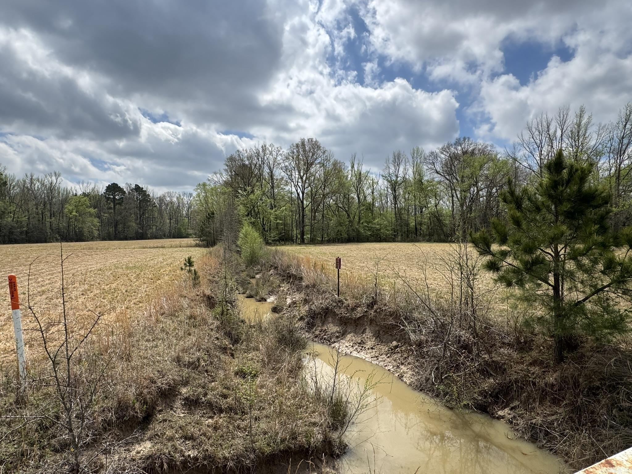 784 Grant 3515  Sheridan, AR