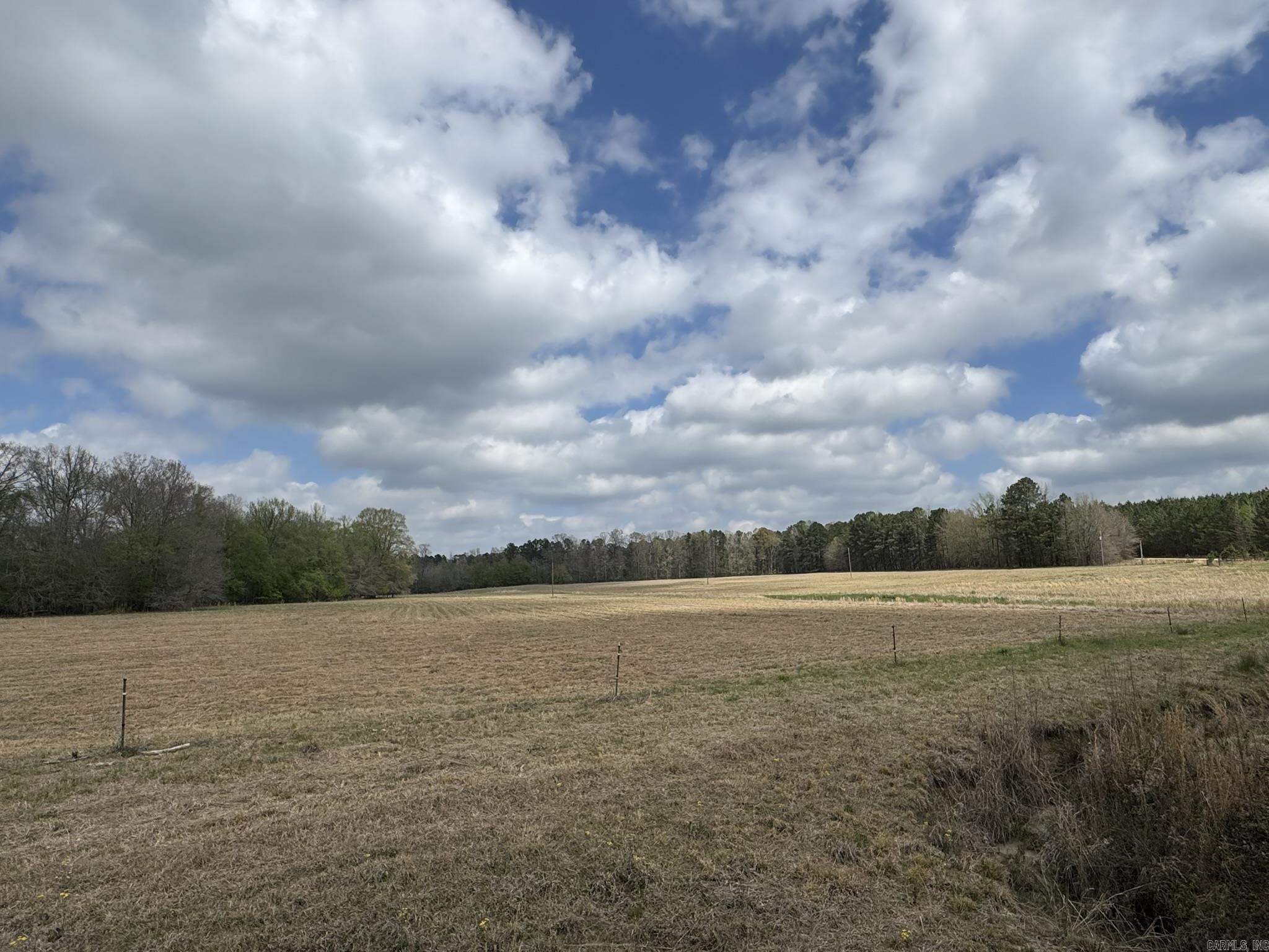 784 Grant 3515  Sheridan, AR