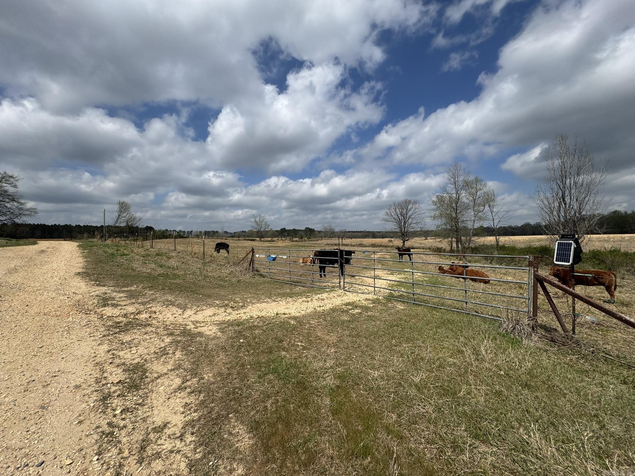 784 Grant 3515  Sheridan, AR