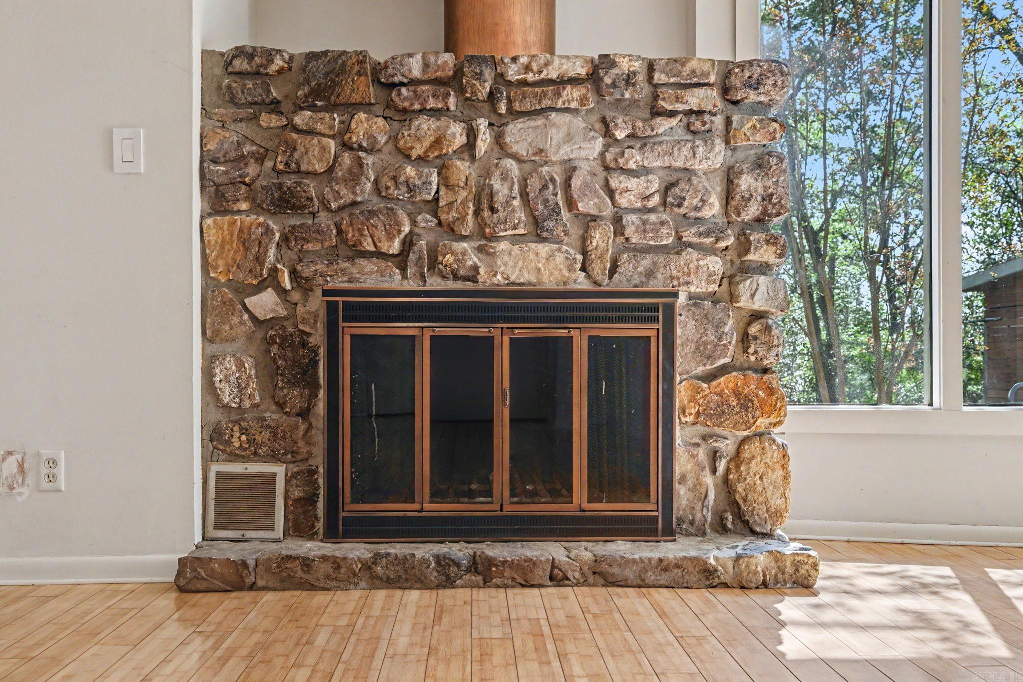 3325 Lakeview Rd  North Little Rock, AR