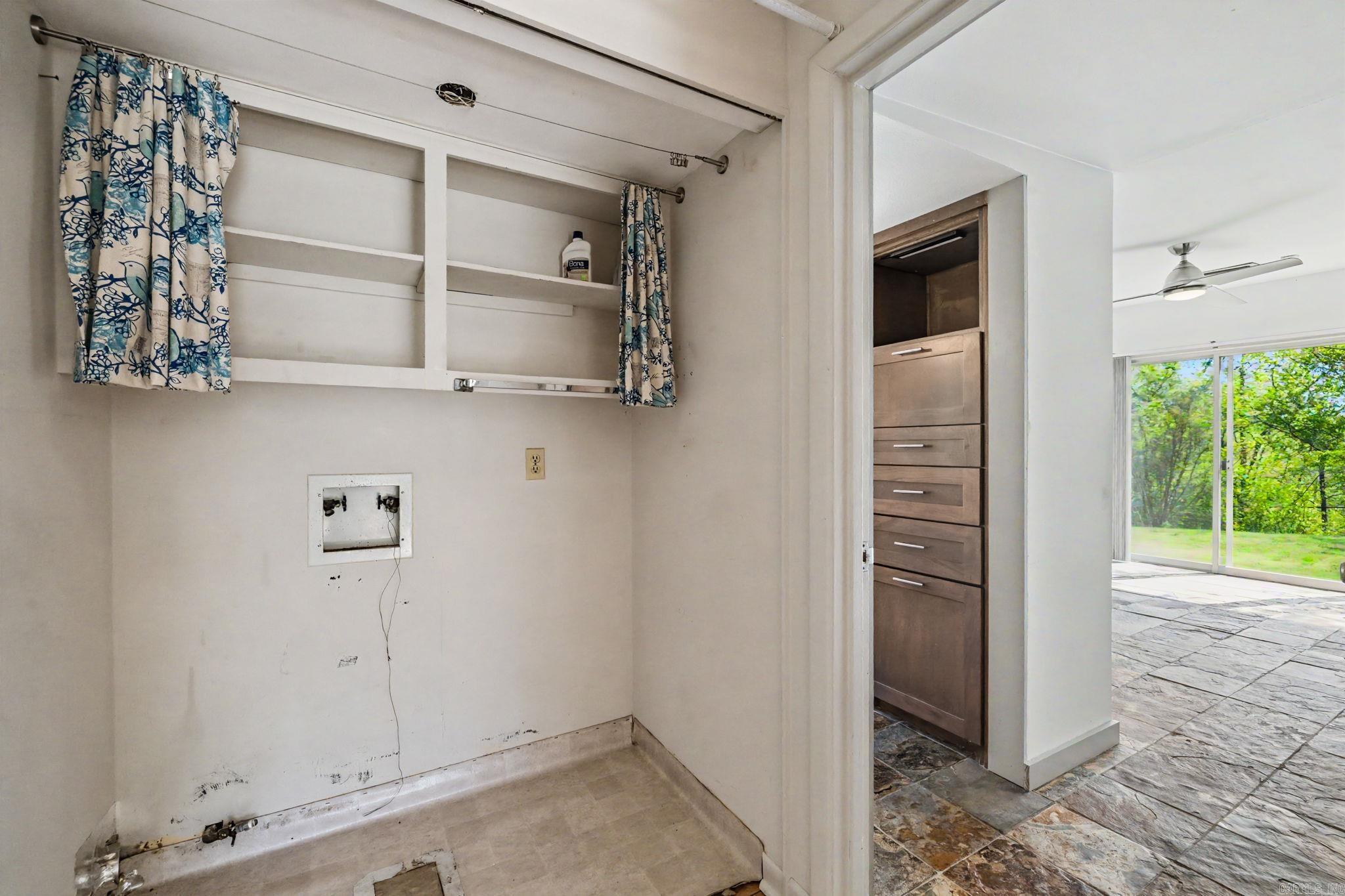 3325 Lakeview Rd  North Little Rock, AR