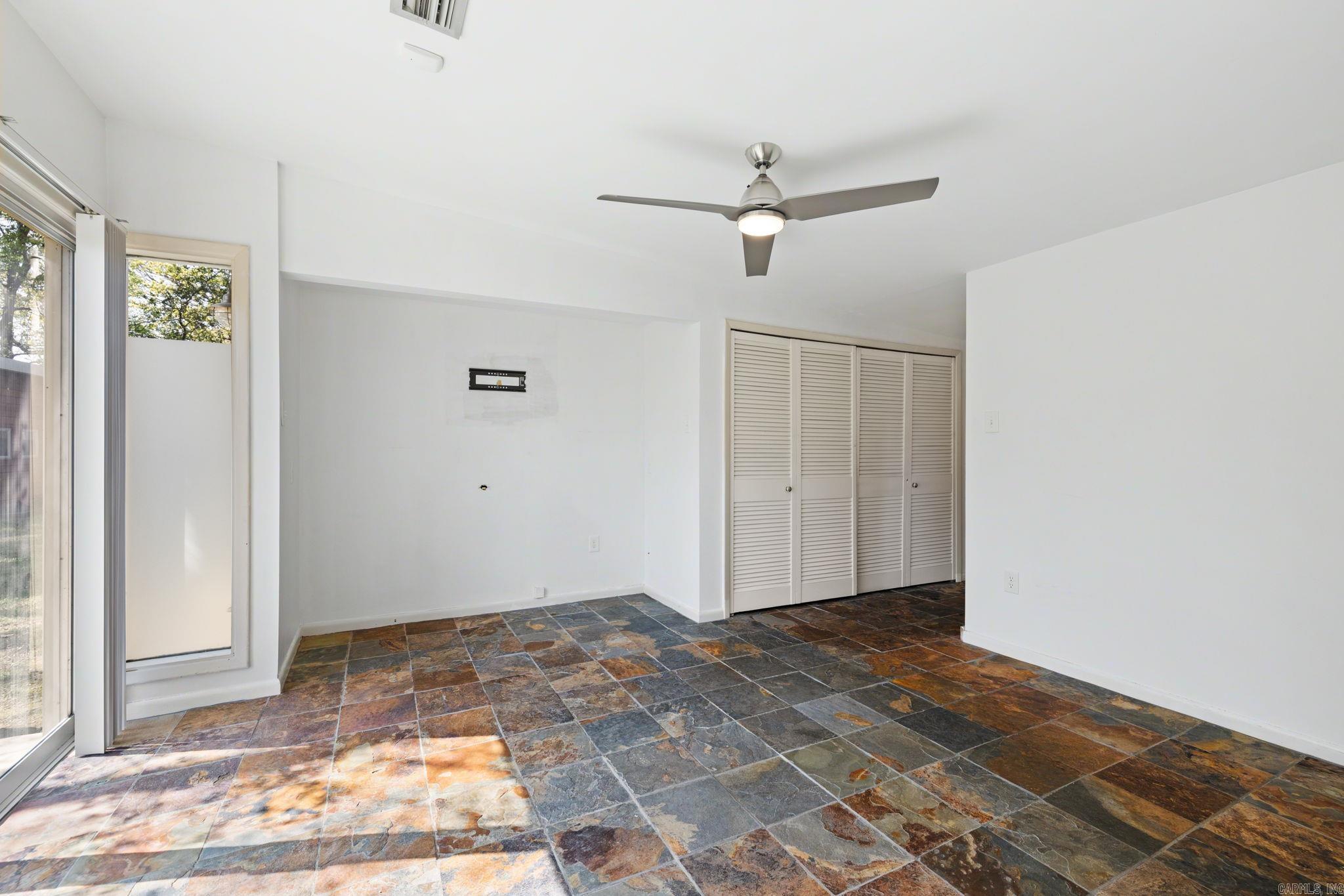 3325 Lakeview Rd  North Little Rock, AR