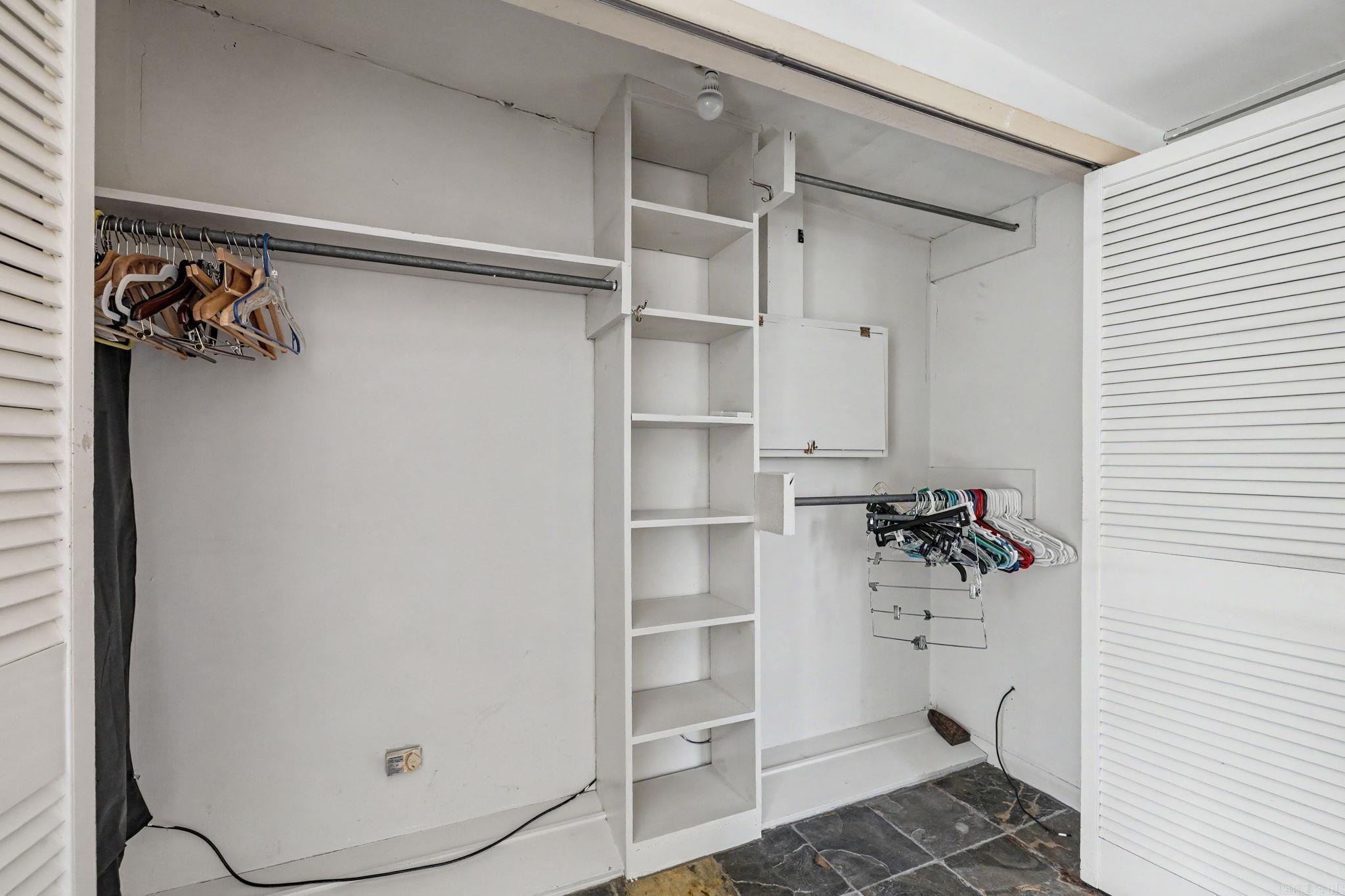 3325 Lakeview Rd  North Little Rock, AR