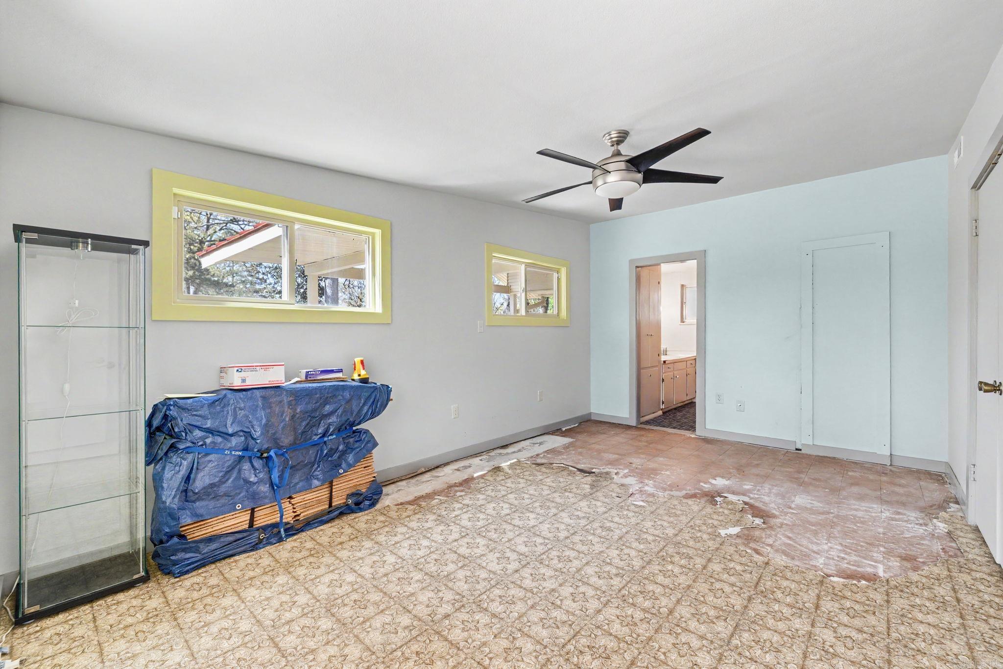 3325 Lakeview Rd  North Little Rock, AR