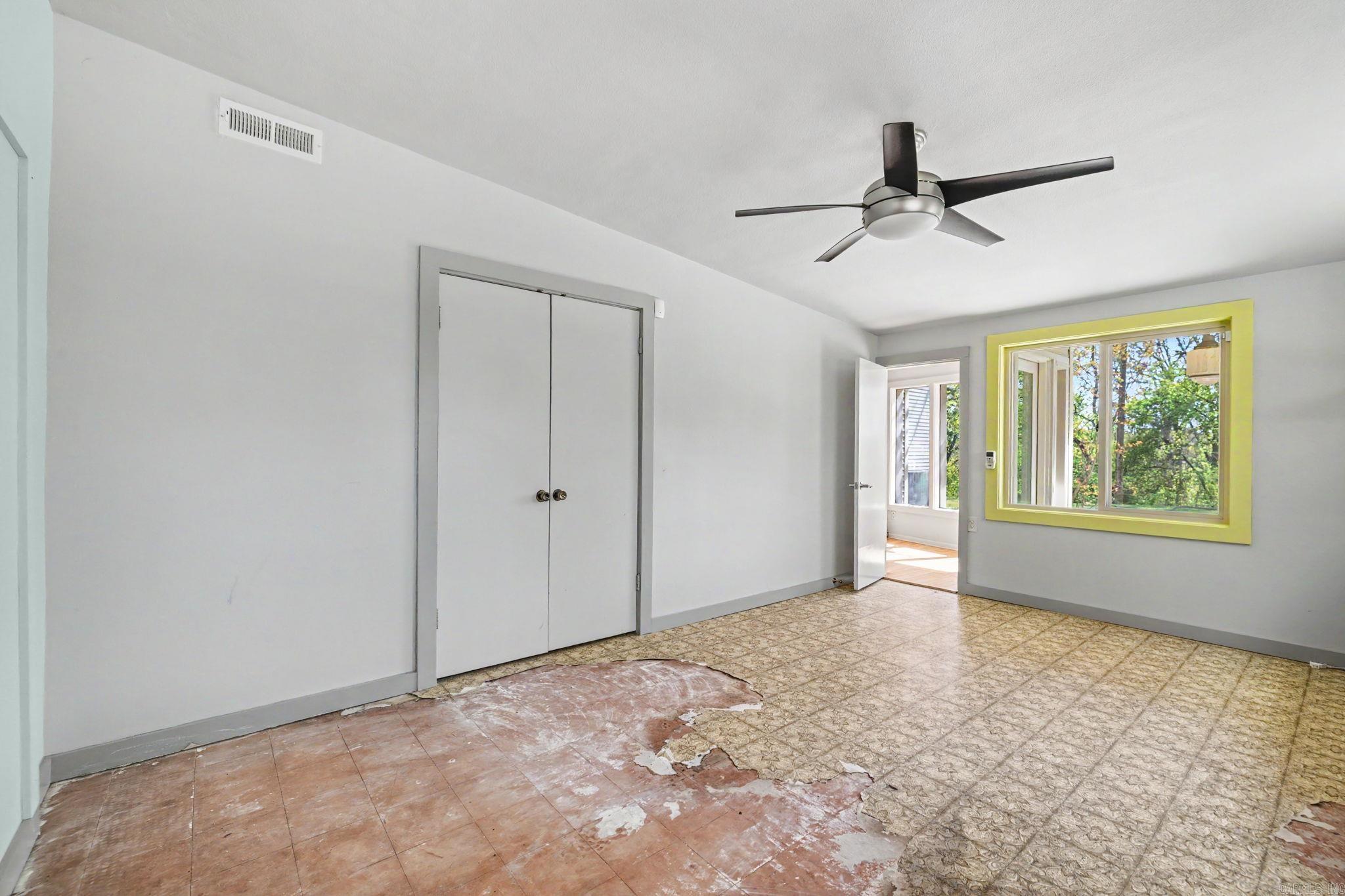 3325 Lakeview Rd  North Little Rock, AR