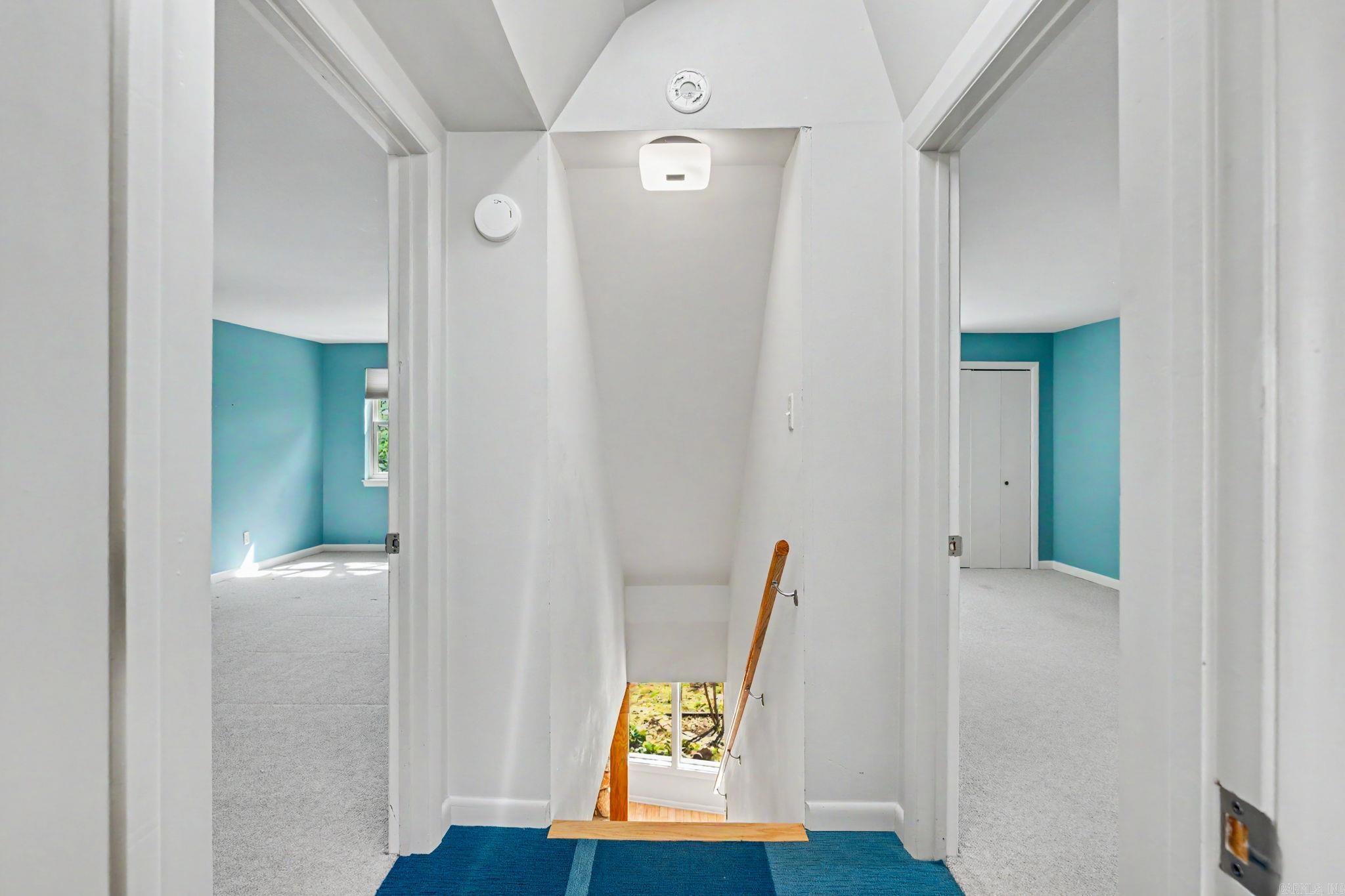 3325 Lakeview Rd  North Little Rock, AR