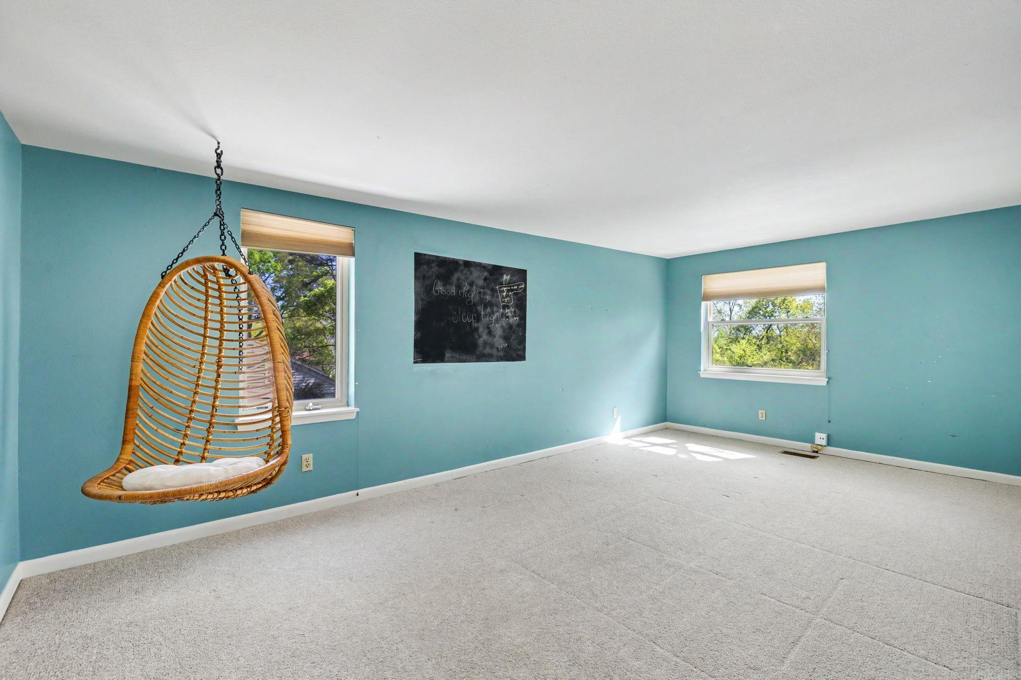 3325 Lakeview Rd  North Little Rock, AR