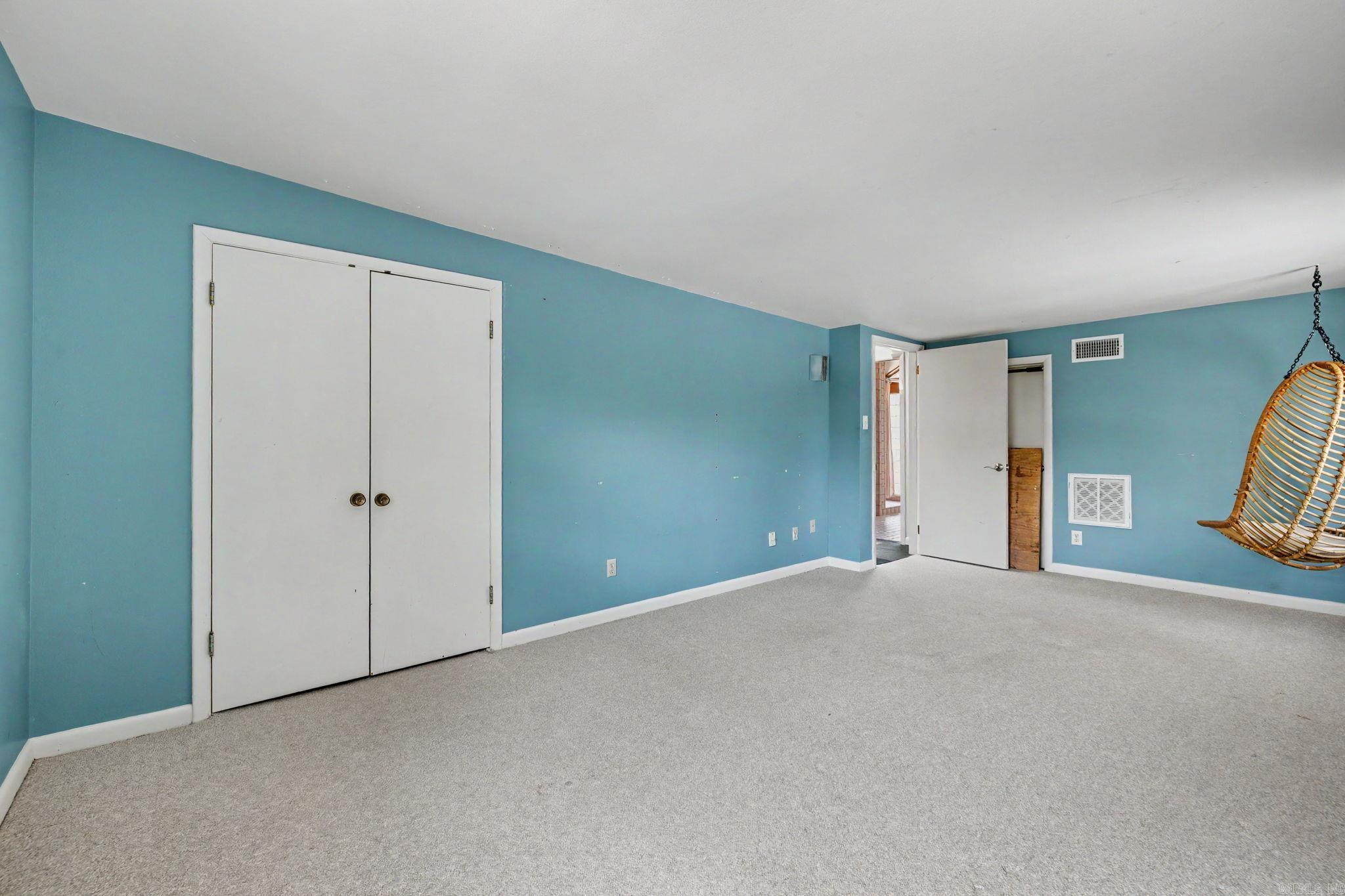 3325 Lakeview Rd  North Little Rock, AR