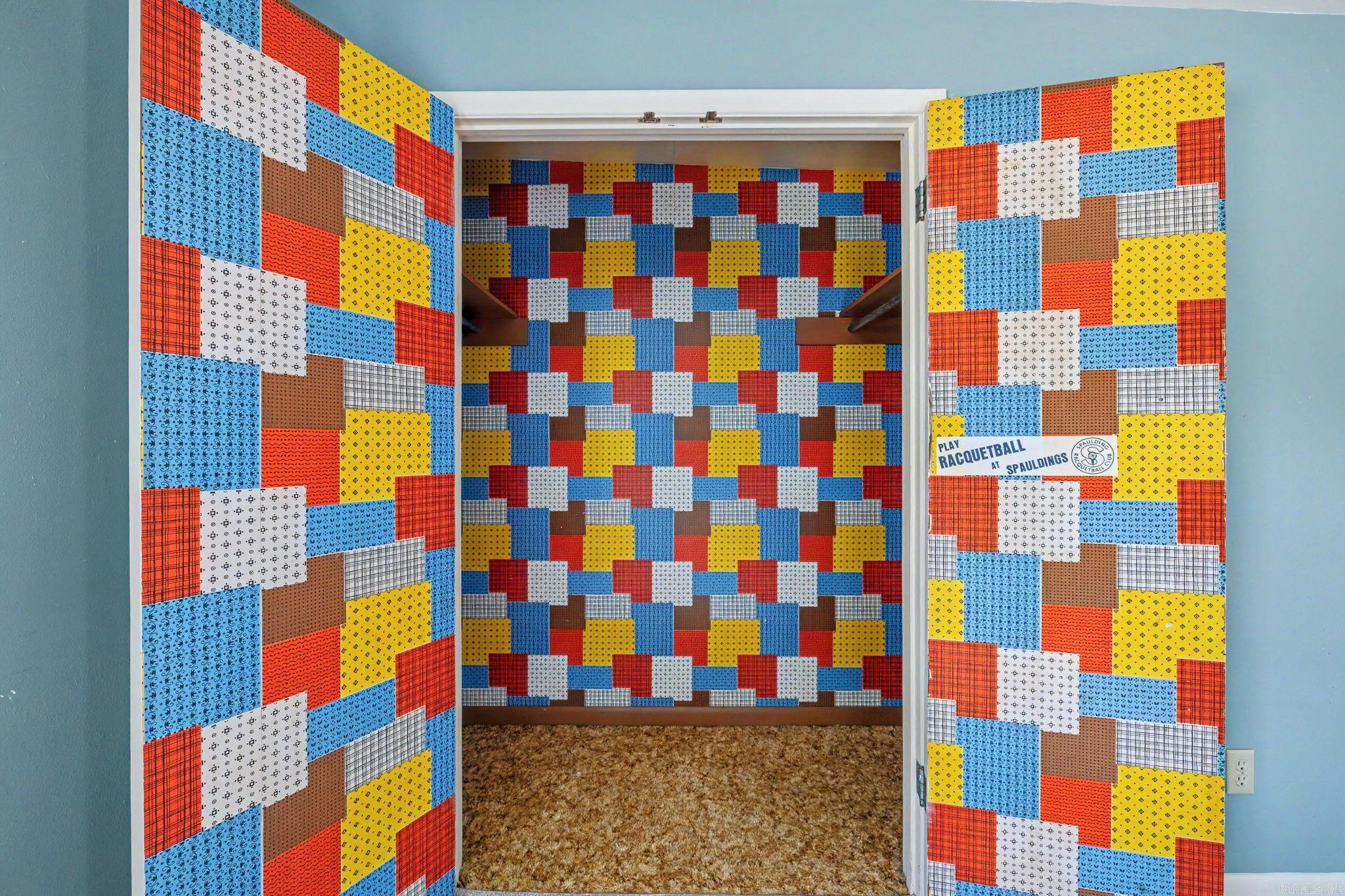 3325 Lakeview Rd  North Little Rock, AR