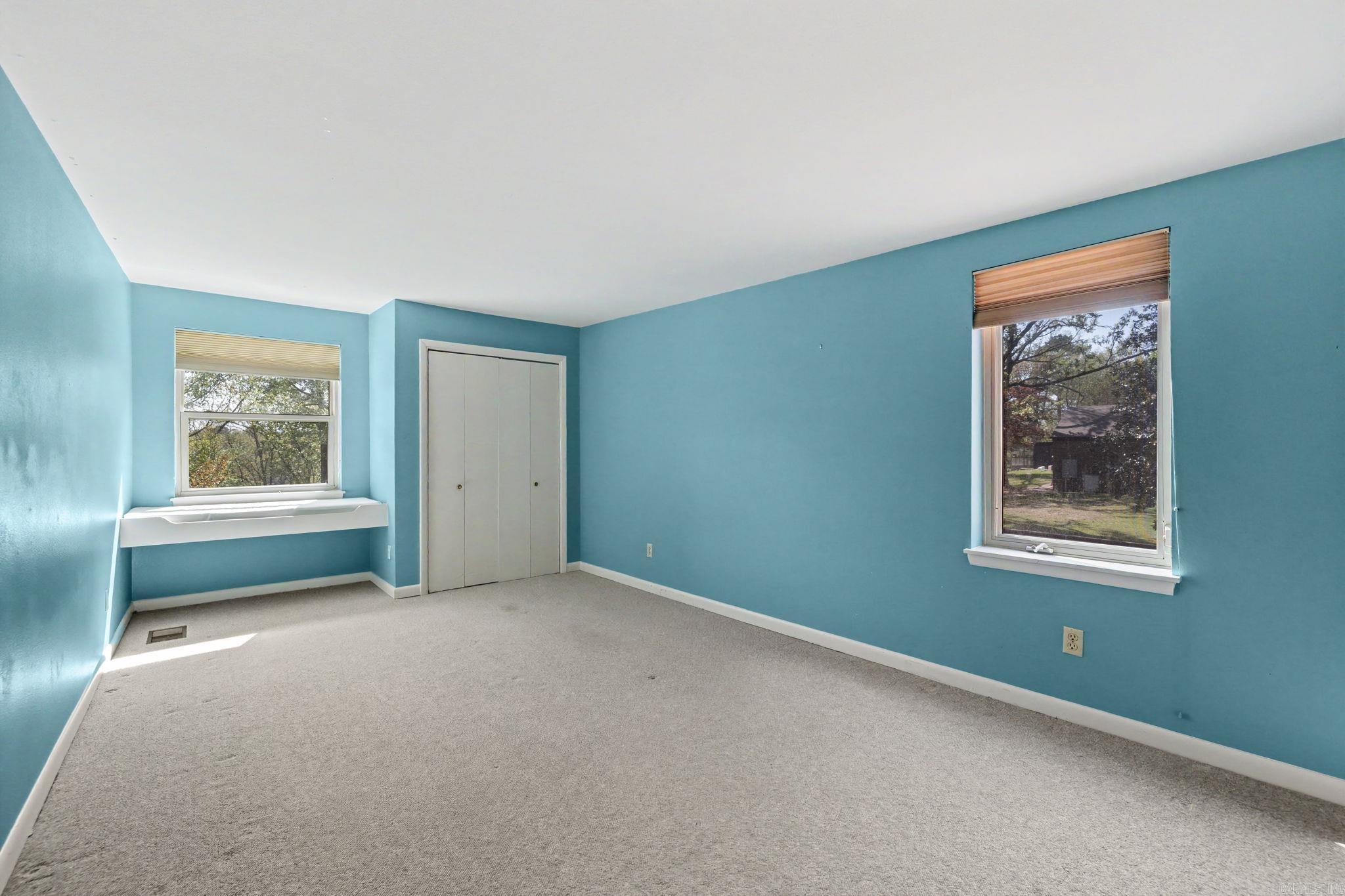 3325 Lakeview Rd  North Little Rock, AR