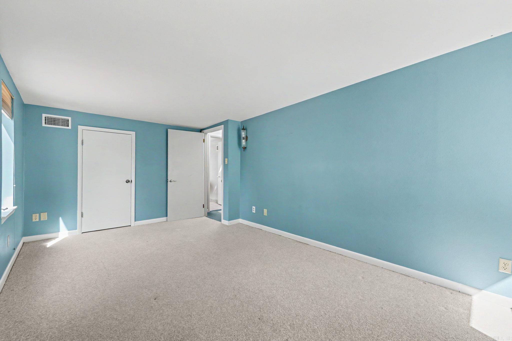 3325 Lakeview Rd  North Little Rock, AR