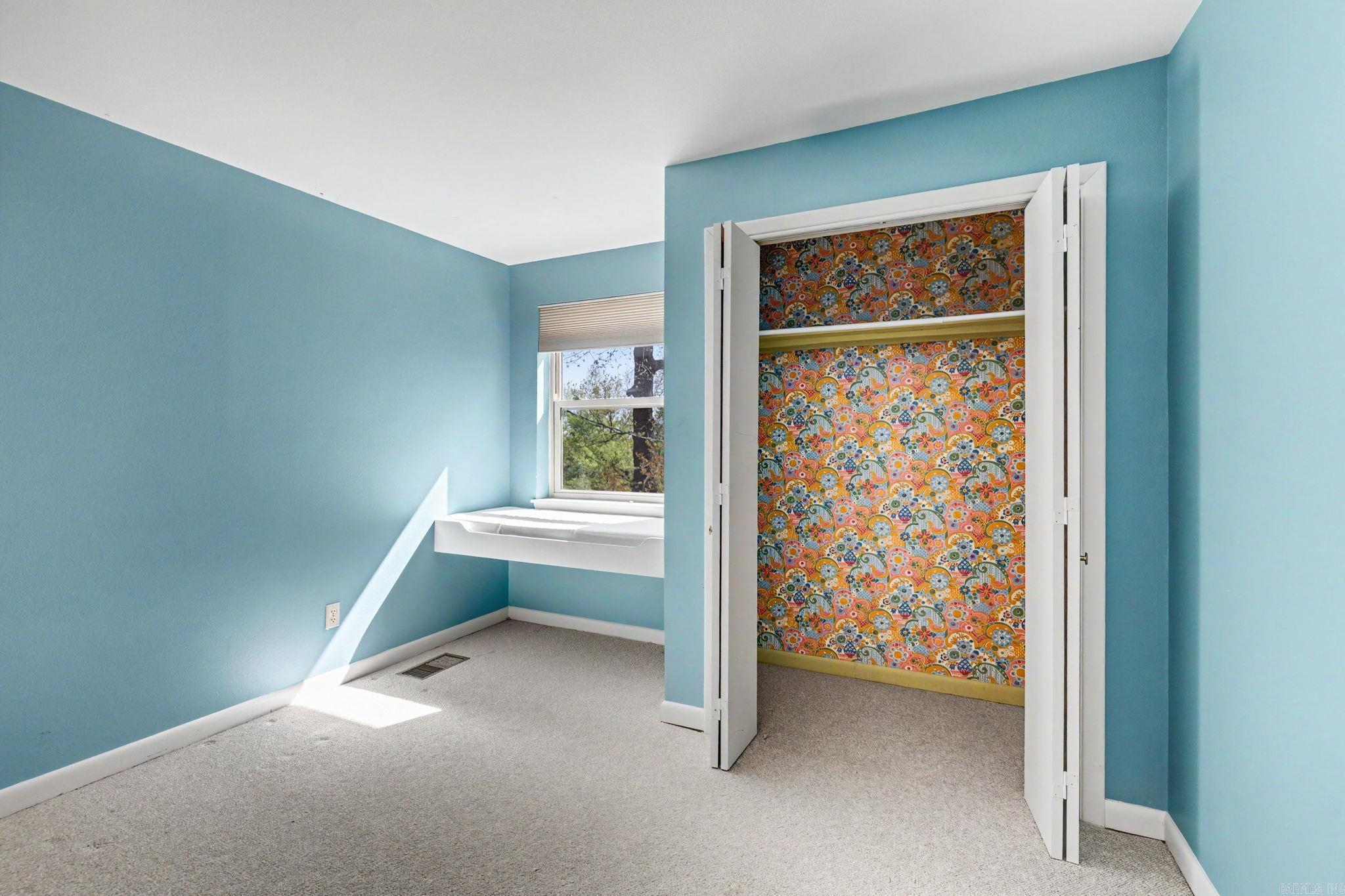 3325 Lakeview Rd  North Little Rock, AR