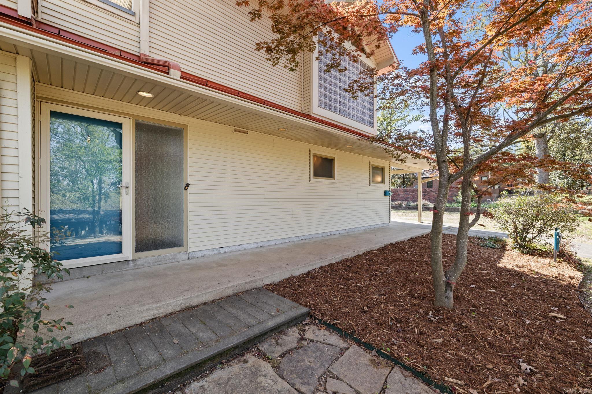 3325 Lakeview Rd  North Little Rock, AR