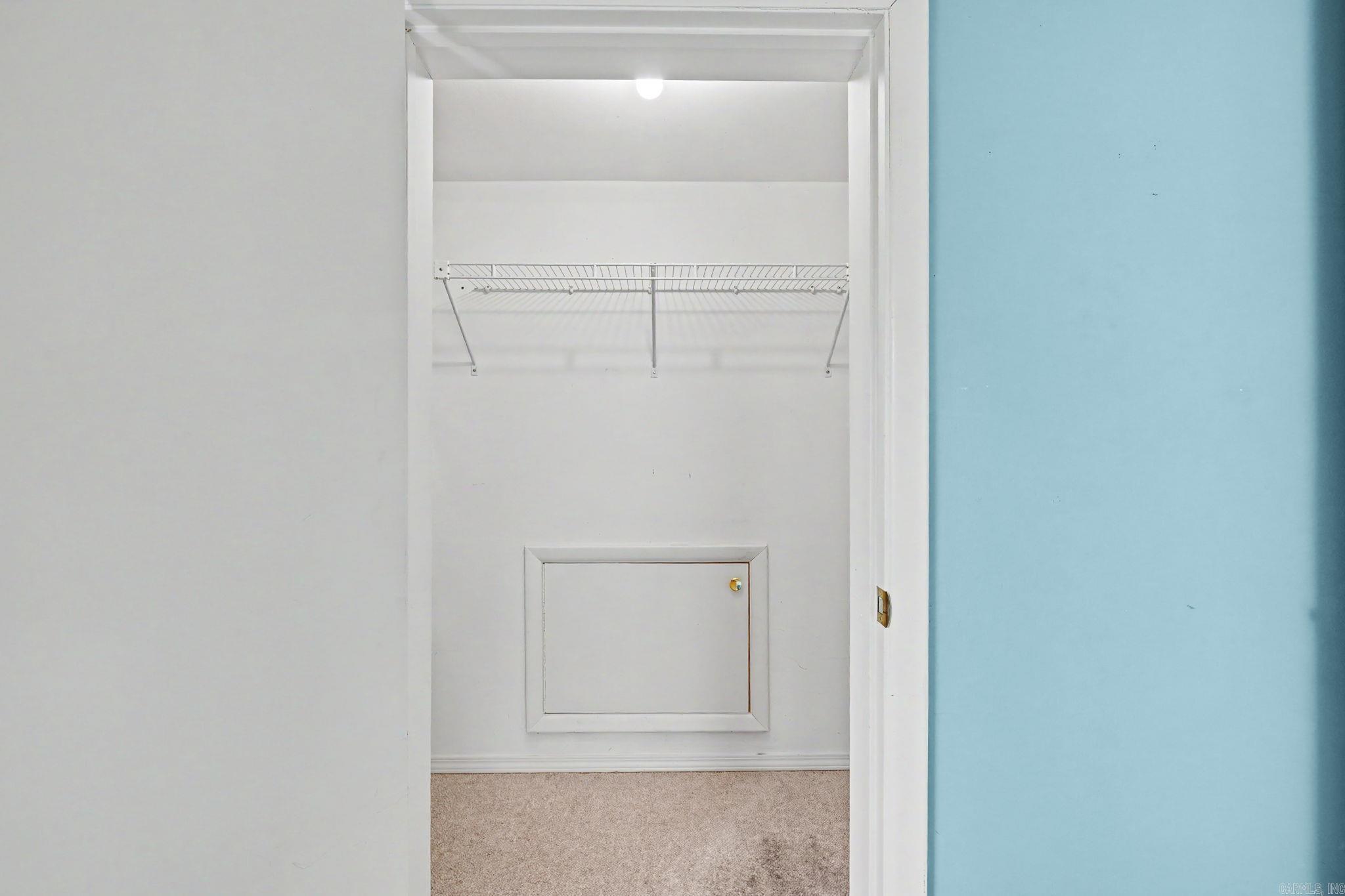 3325 Lakeview Rd  North Little Rock, AR