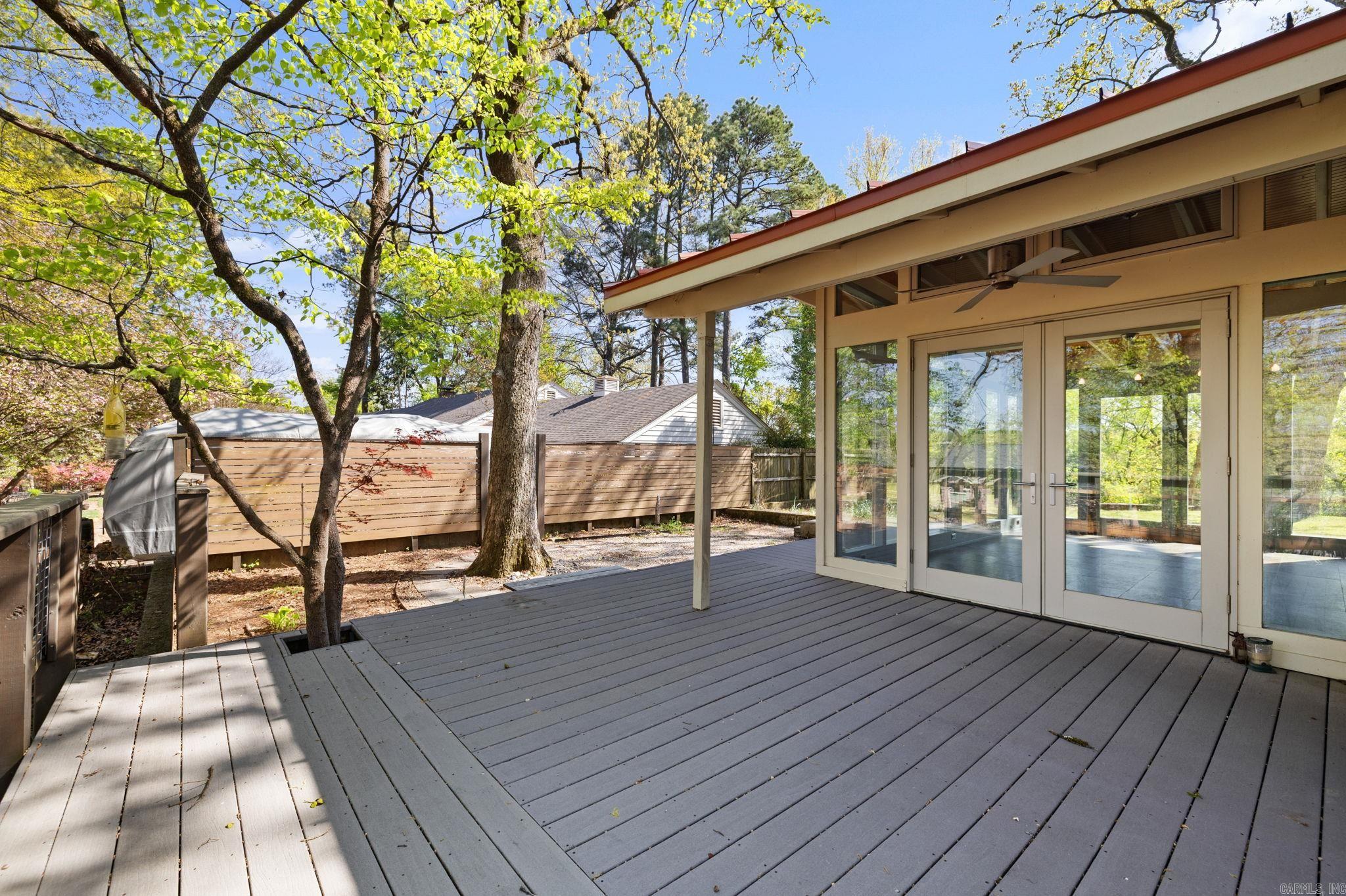 3325 Lakeview Rd  North Little Rock, AR