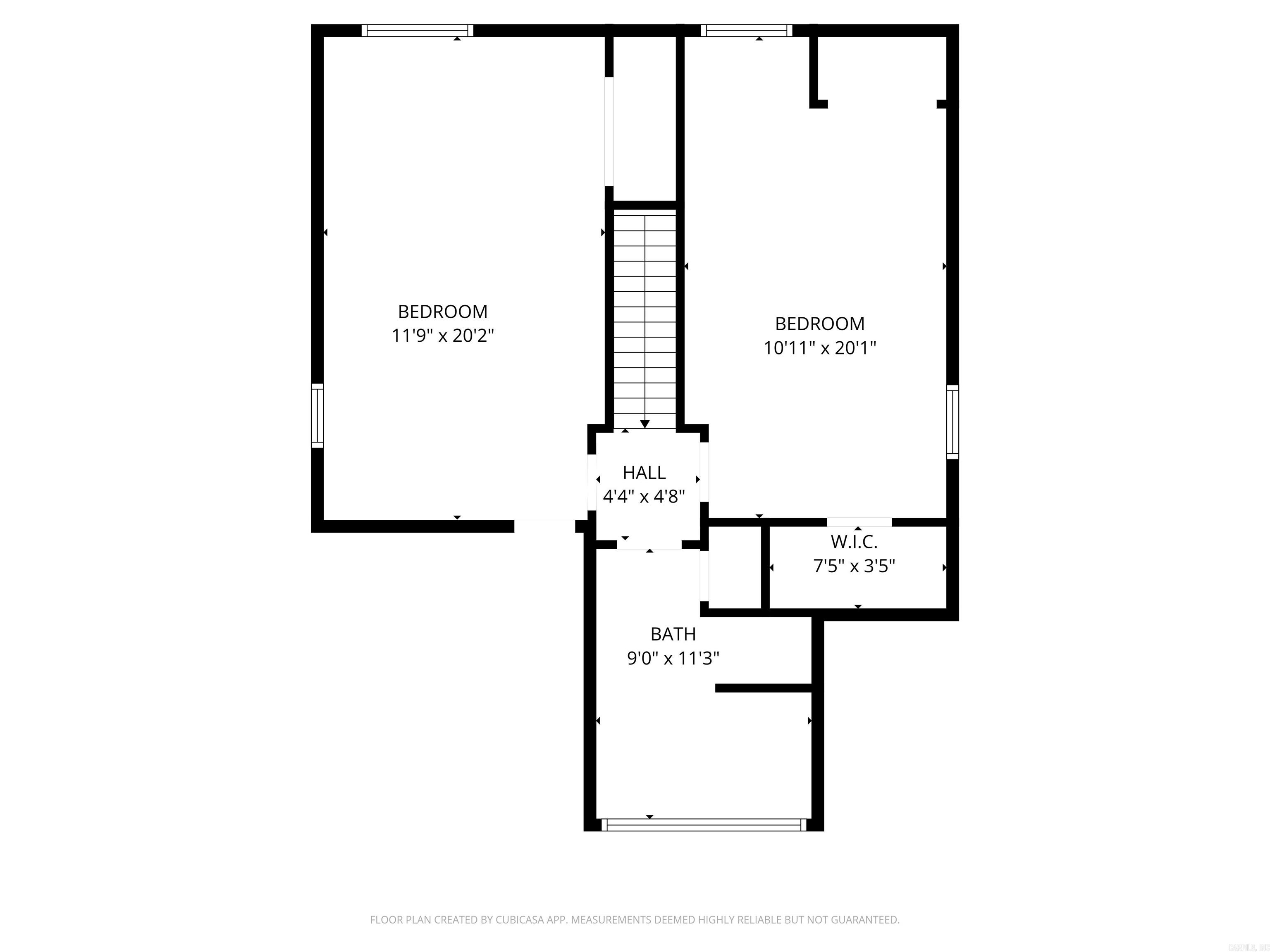 3325 Lakeview Rd  North Little Rock, AR