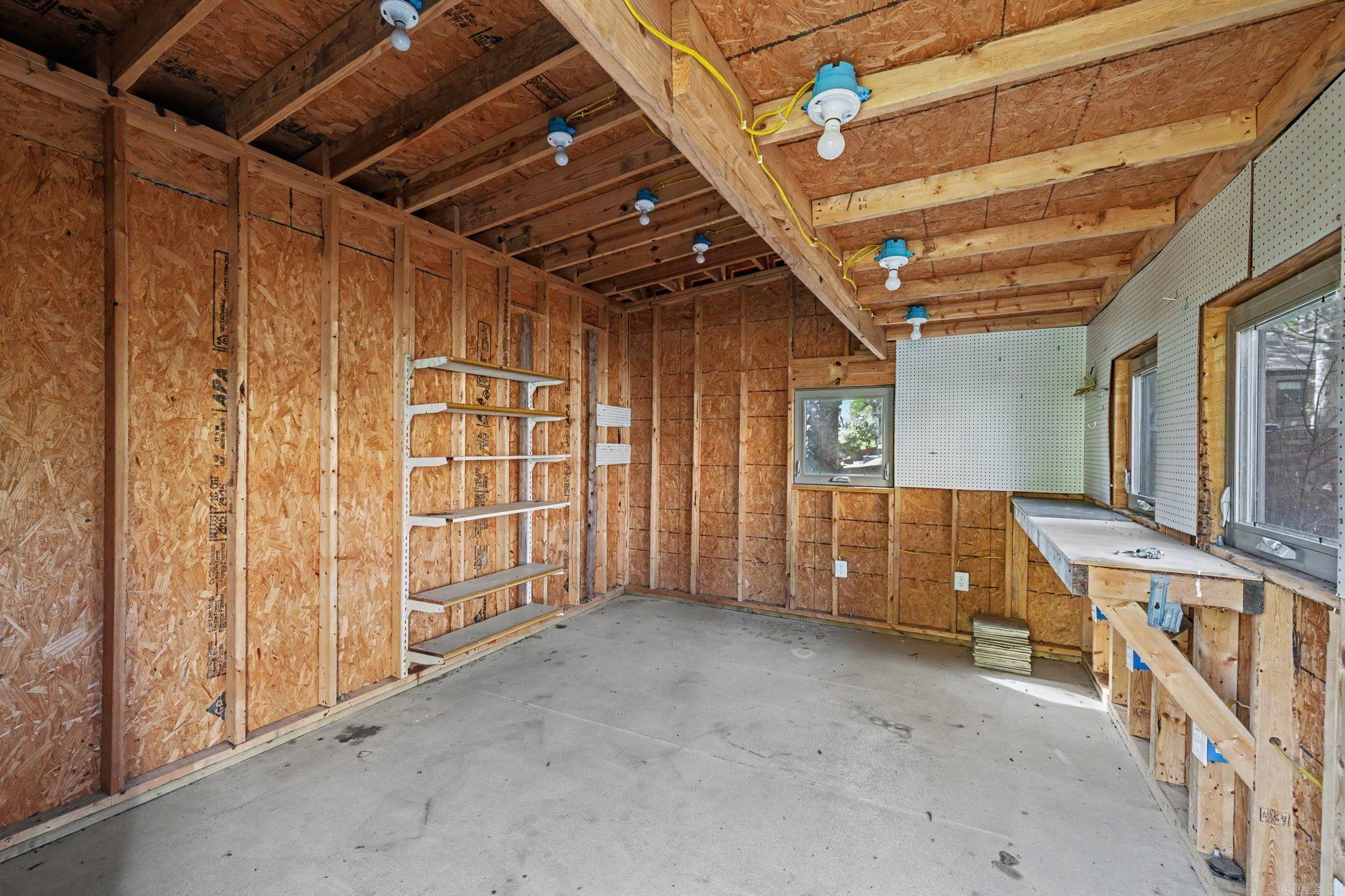 3325 Lakeview Rd  North Little Rock, AR