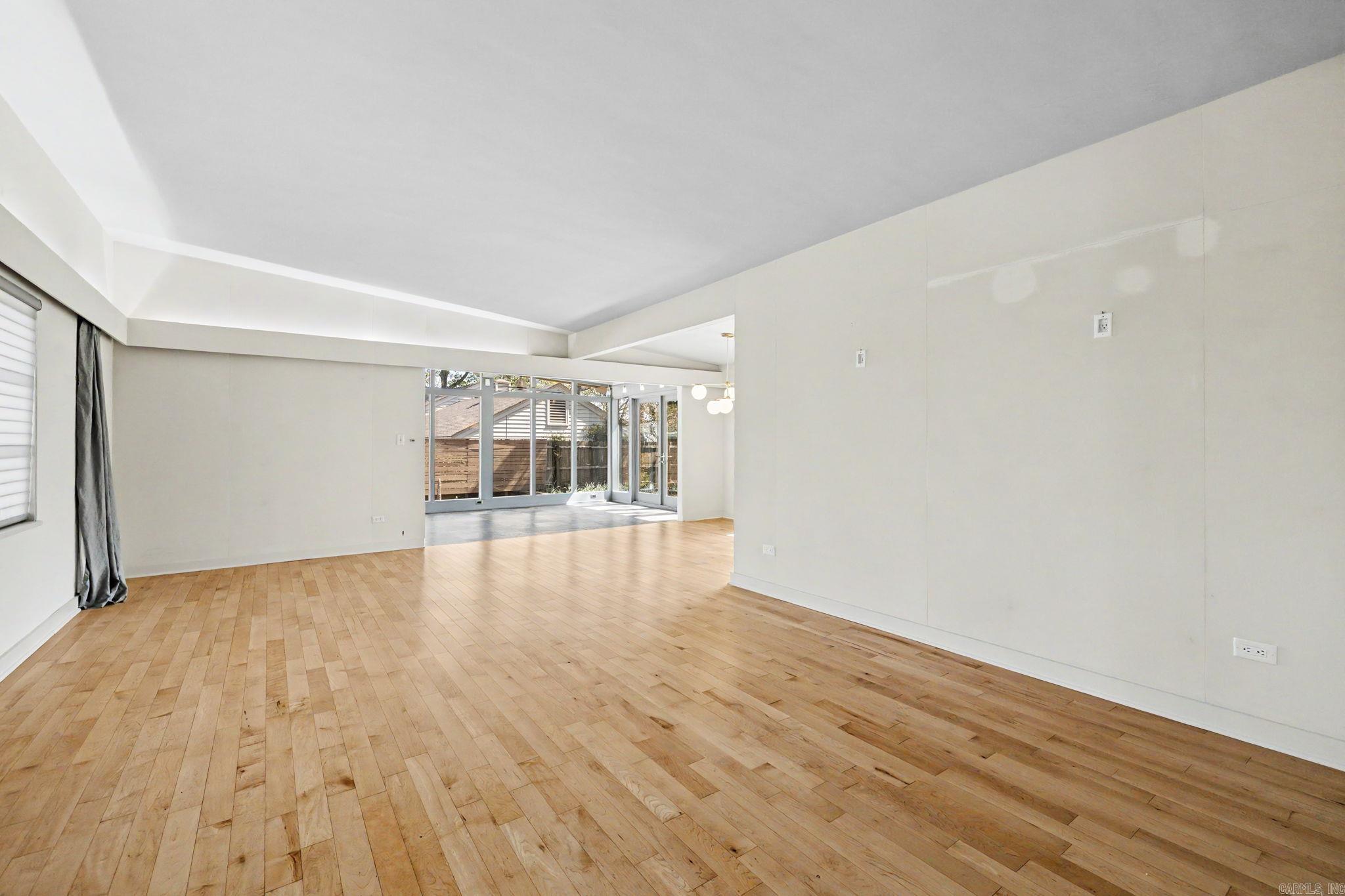 3325 Lakeview Rd  North Little Rock, AR