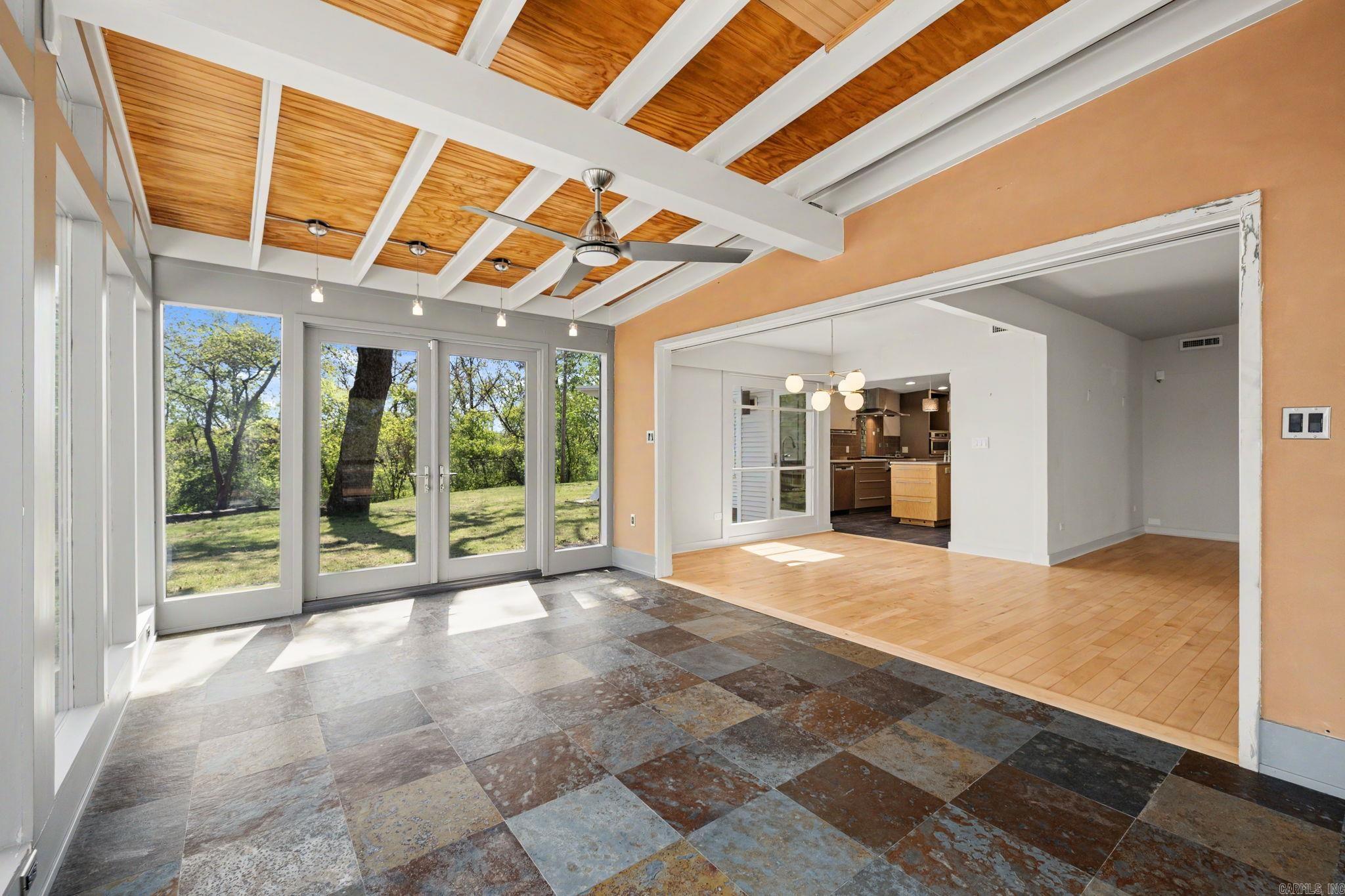 3325 Lakeview Rd  North Little Rock, AR