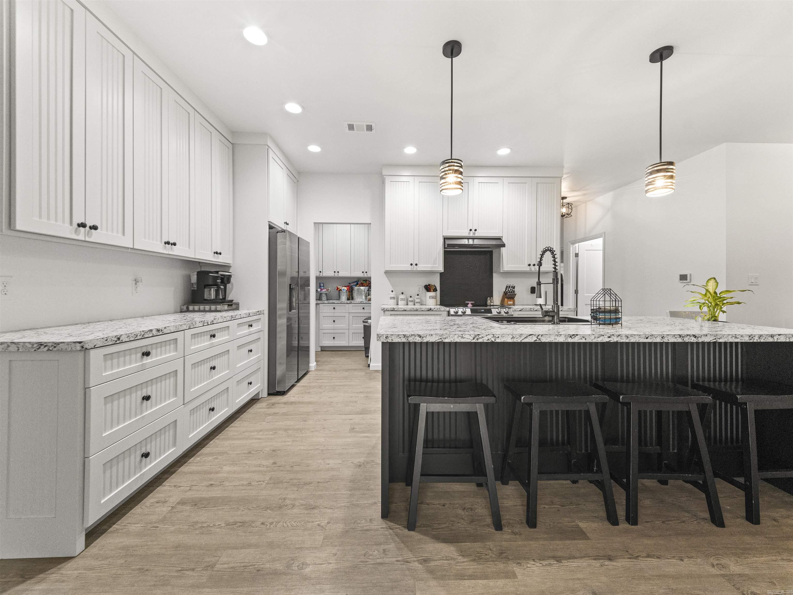 109 Windamere  Hot Springs, AR