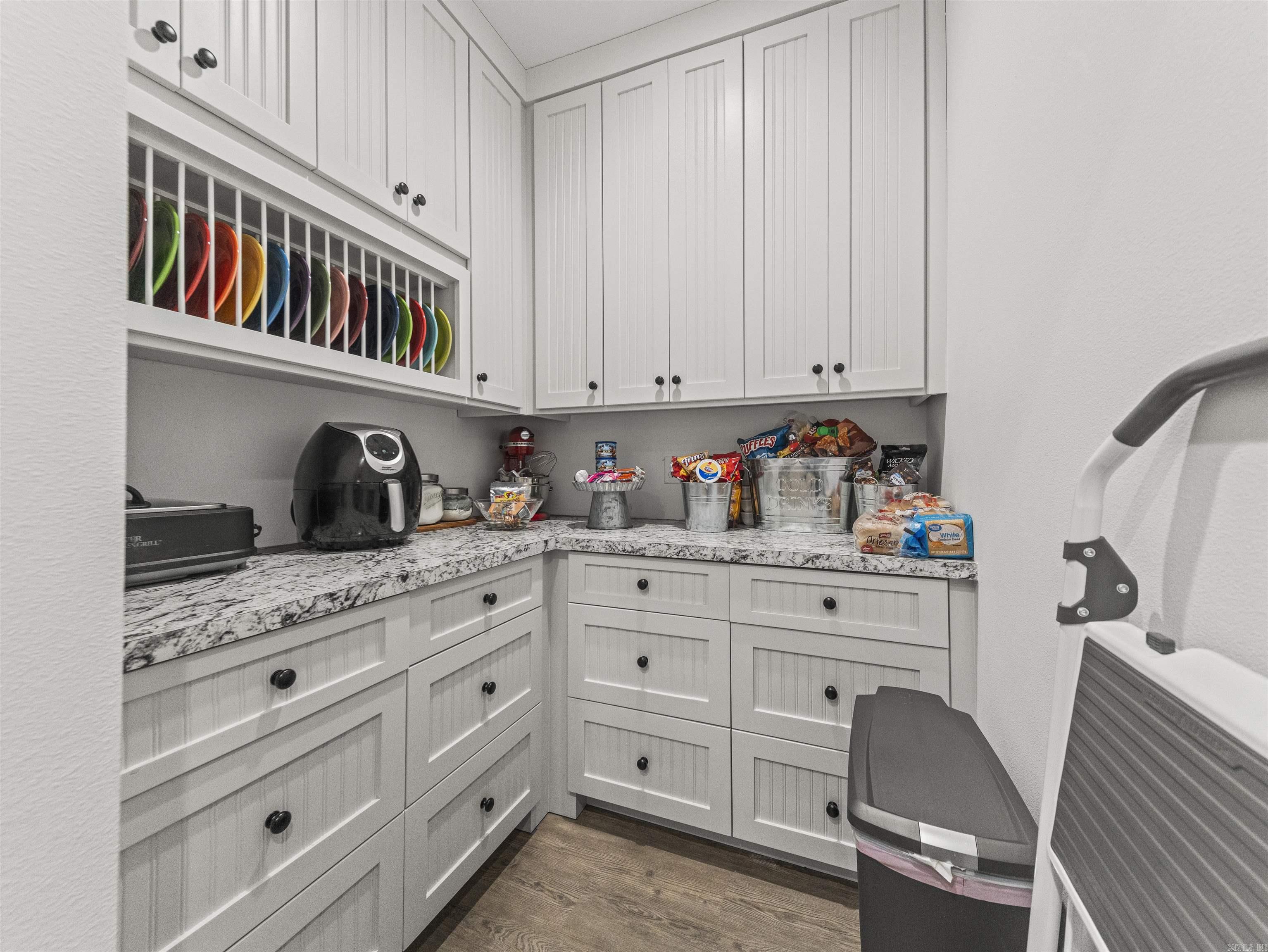 109 Windamere  Hot Springs, AR