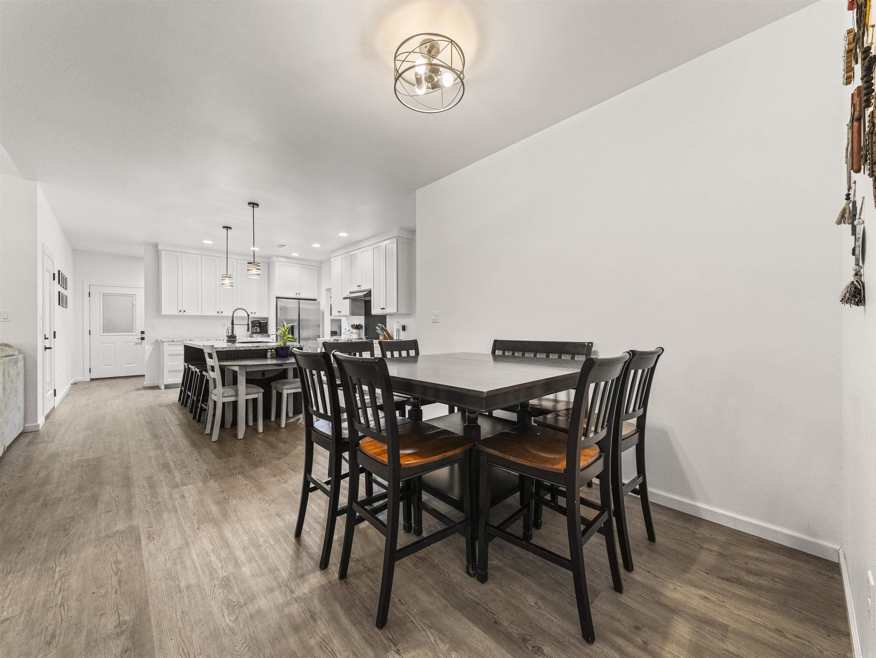 109 Windamere  Hot Springs, AR