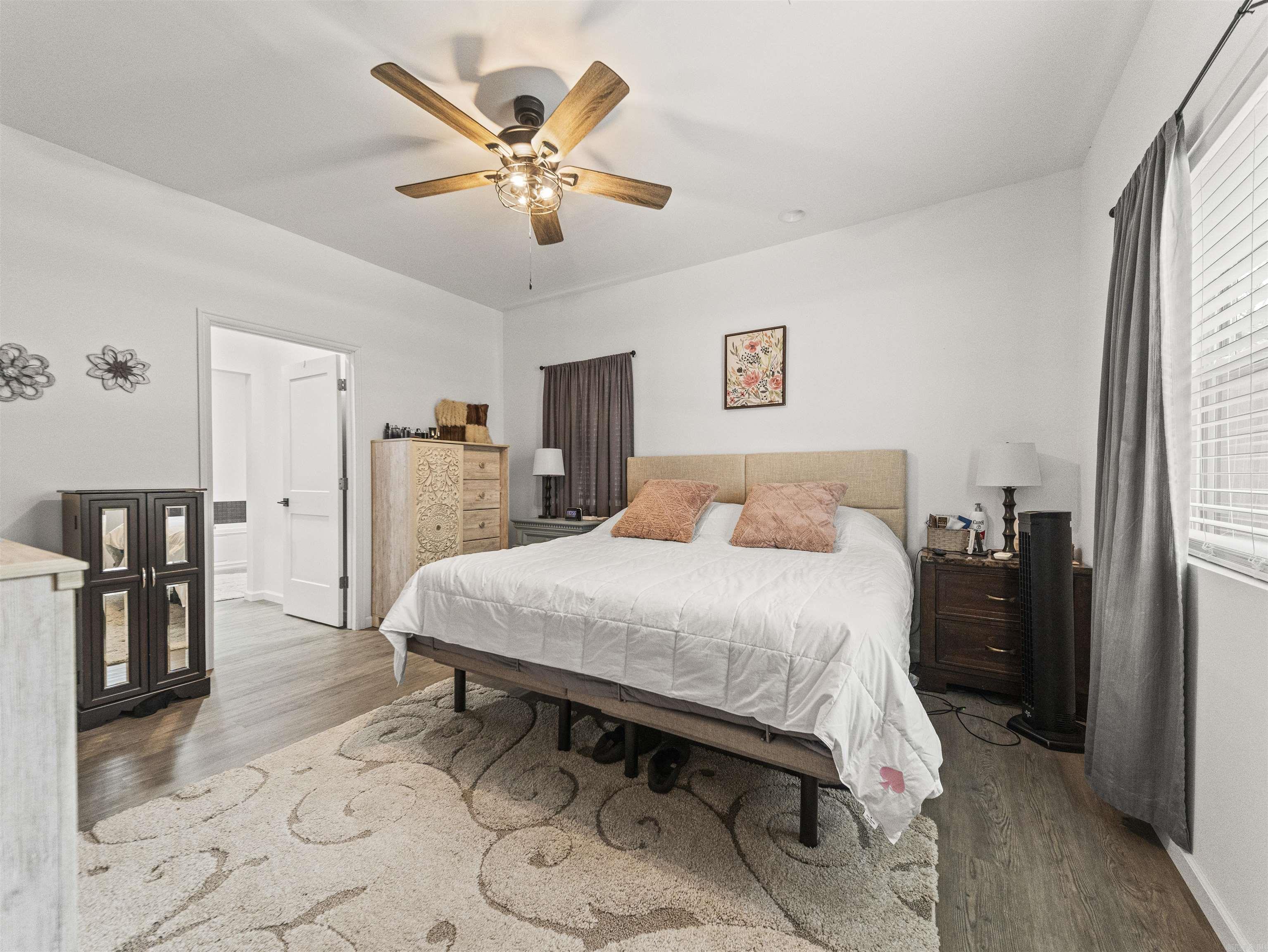 109 Windamere  Hot Springs, AR