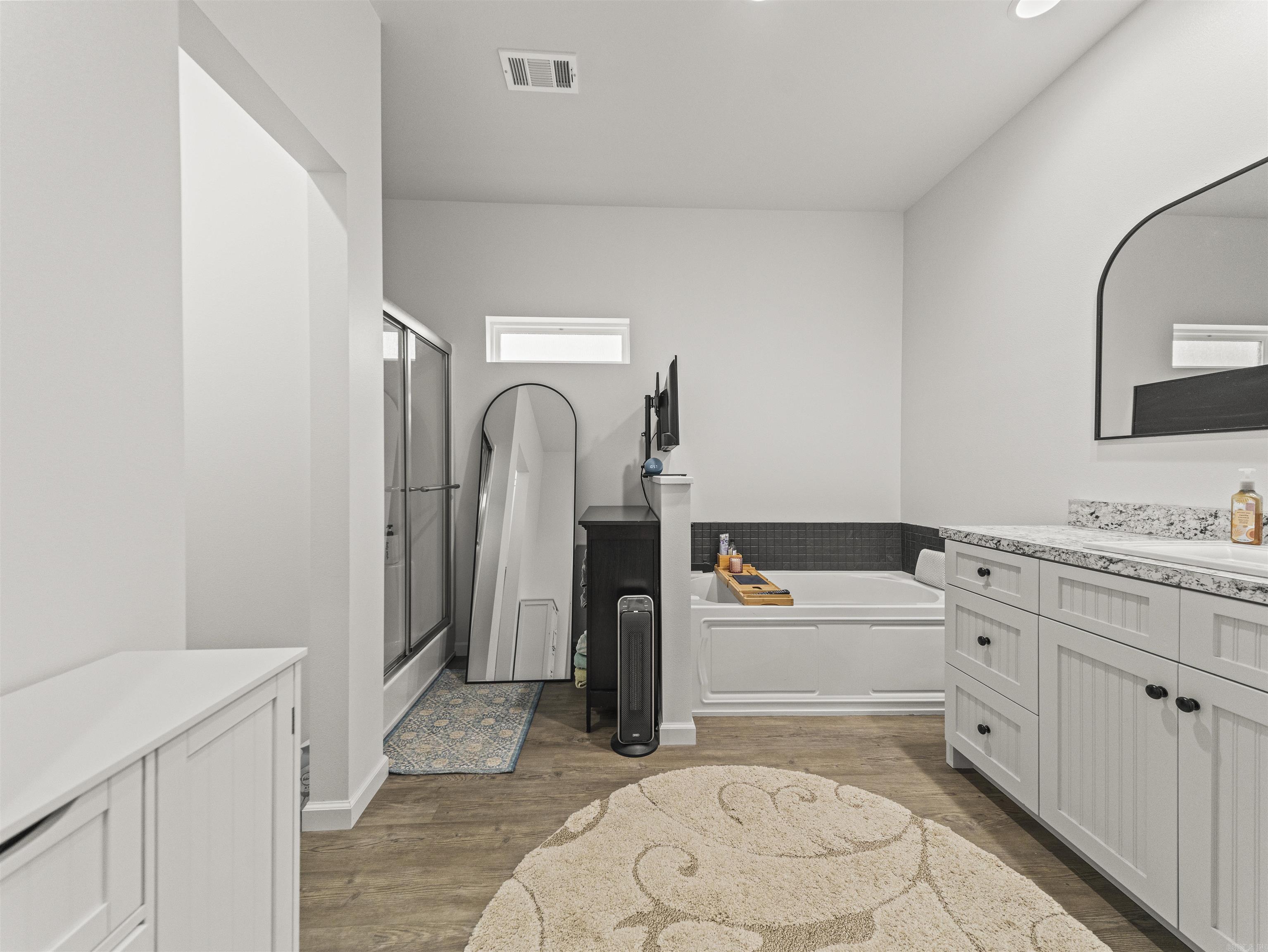 109 Windamere  Hot Springs, AR