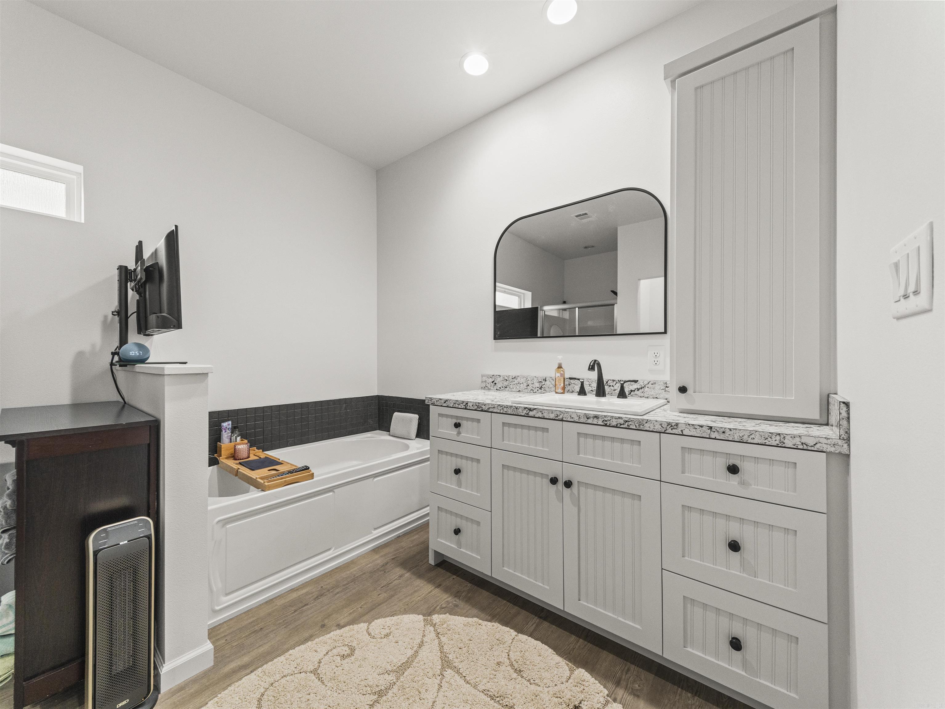 109 Windamere  Hot Springs, AR