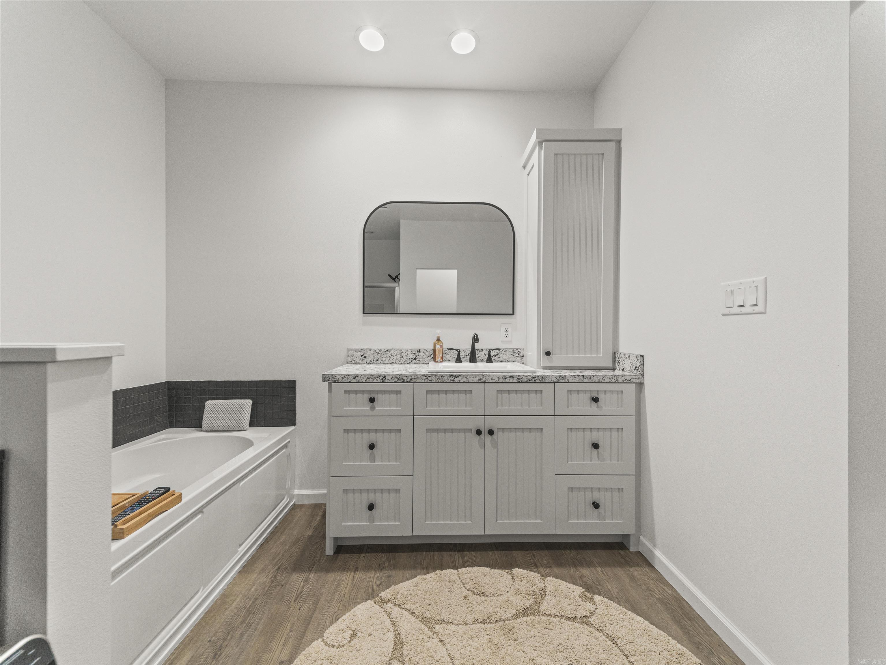 109 Windamere  Hot Springs, AR