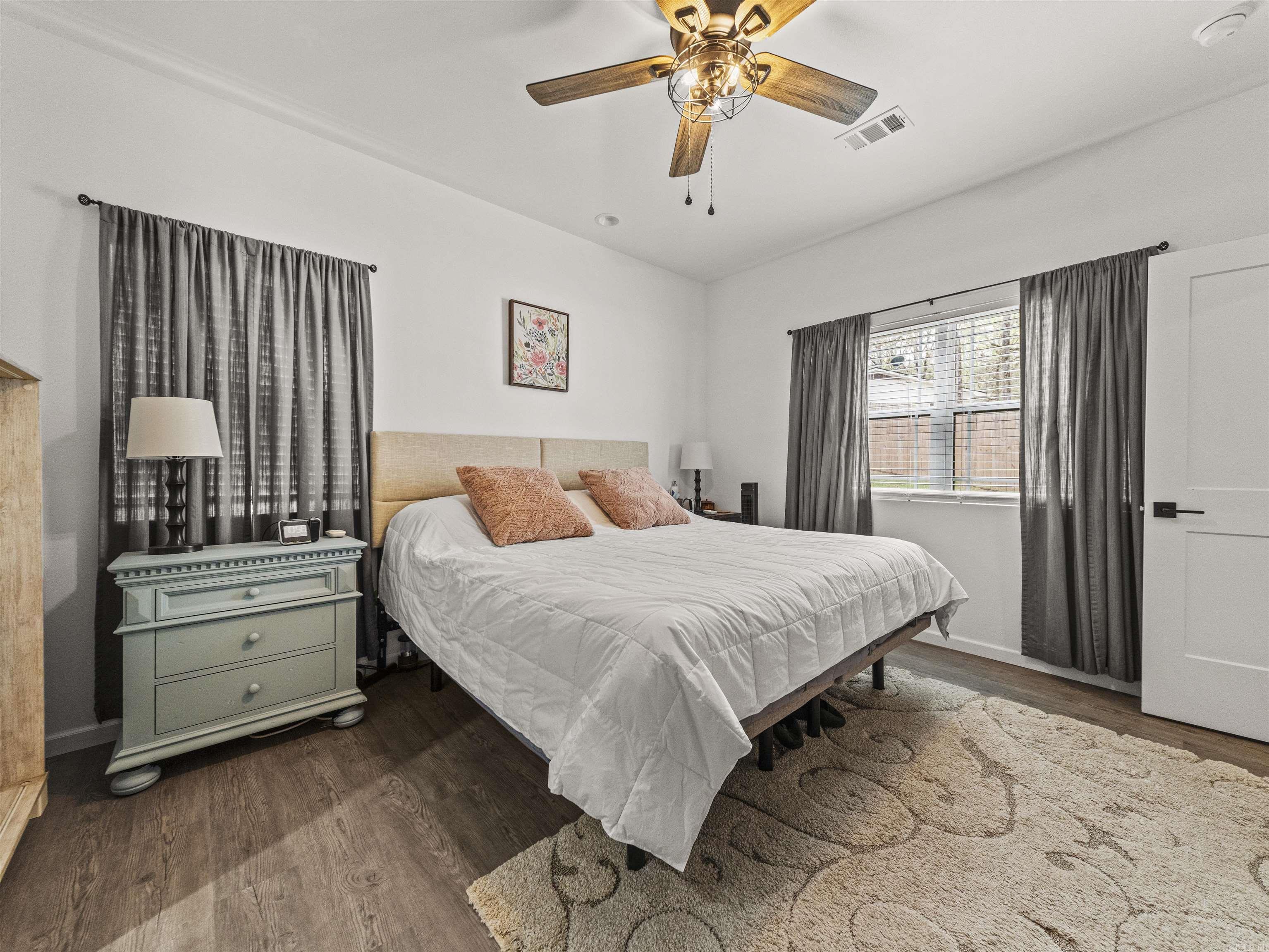 109 Windamere  Hot Springs, AR