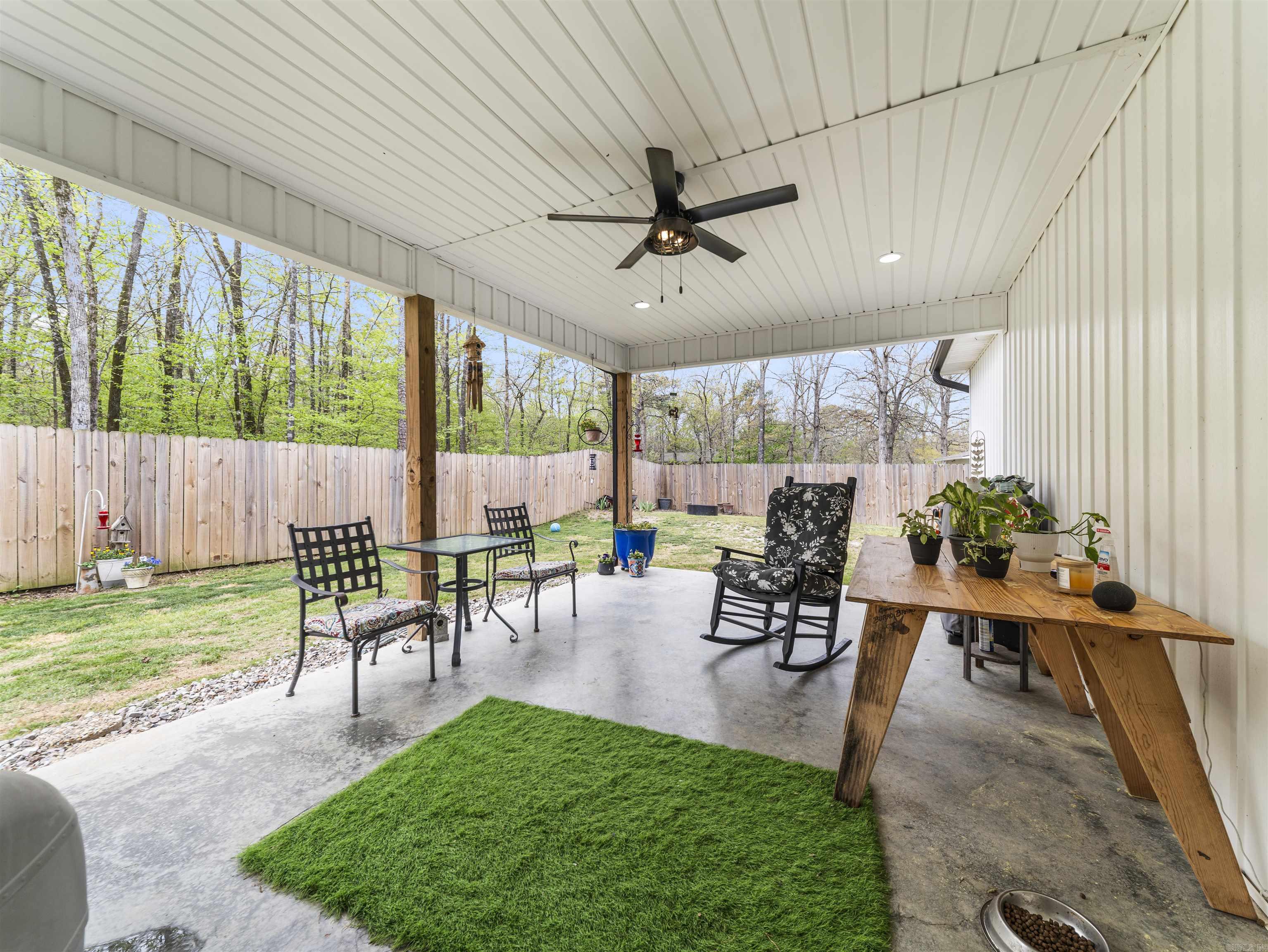 109 Windamere  Hot Springs, AR