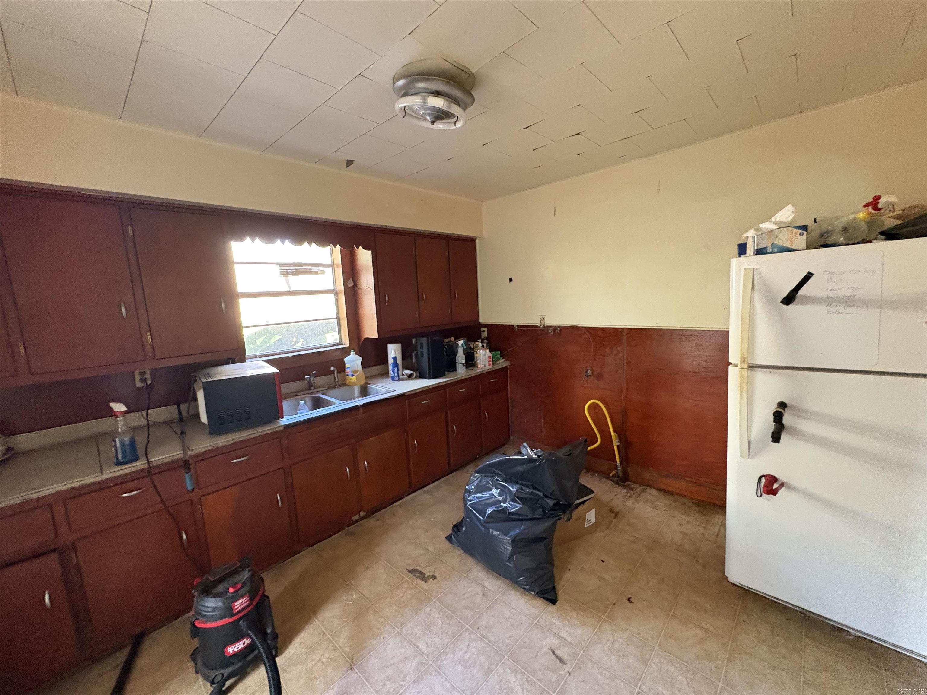 132 Hansford  Hot Springs, AR