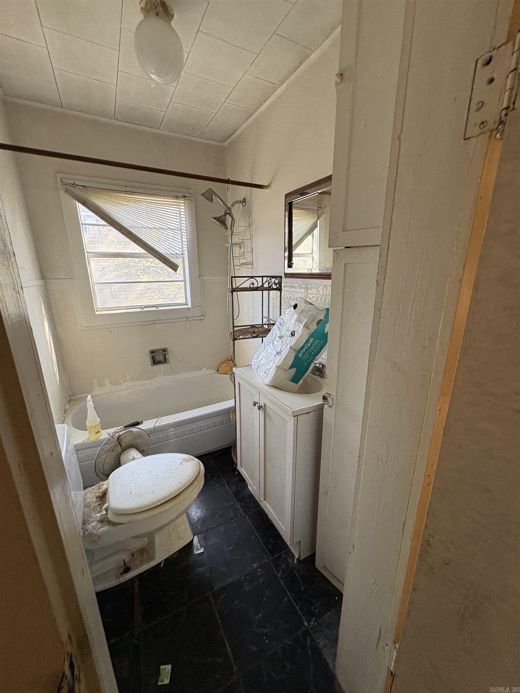 132 Hansford  Hot Springs, AR